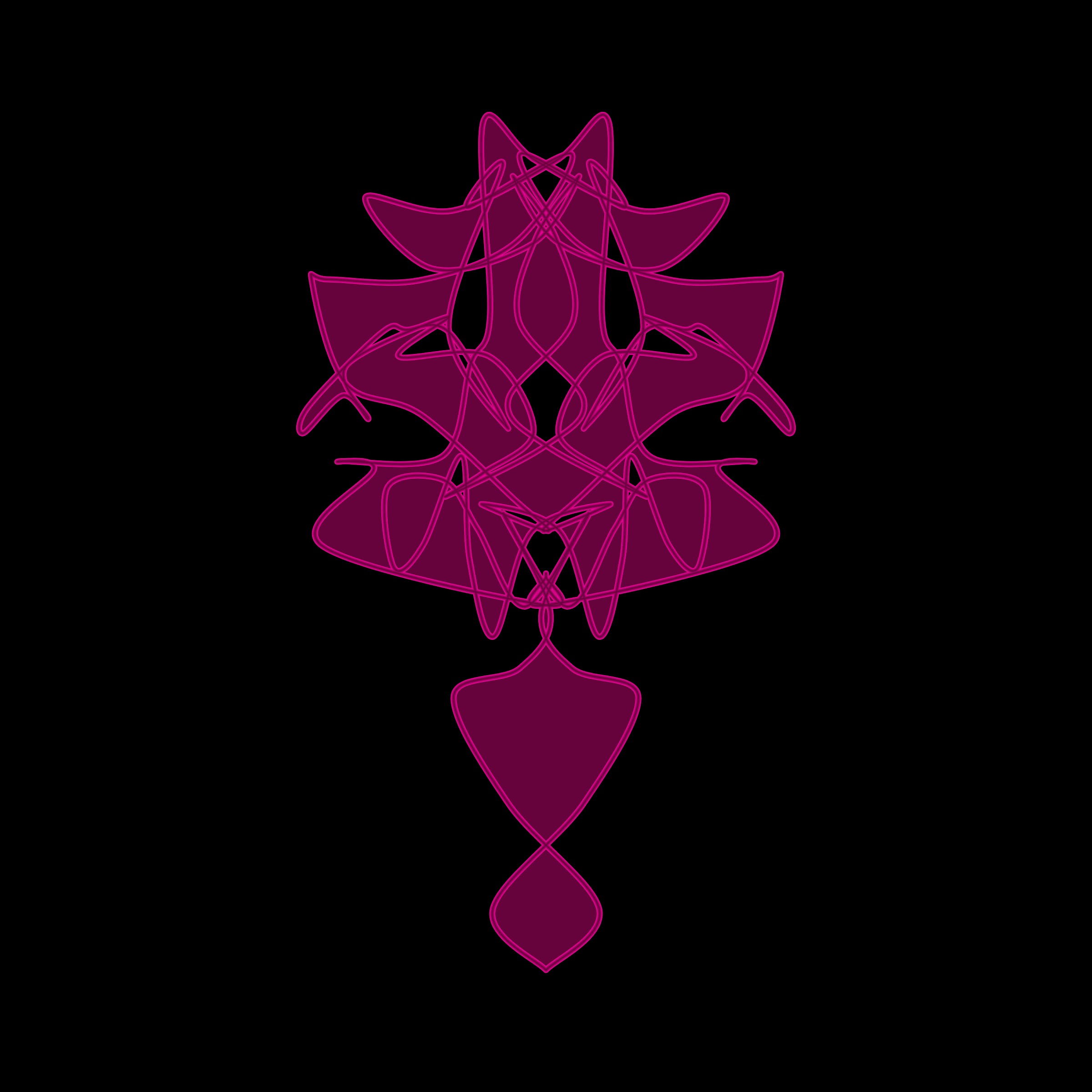 Cryptoblots #3000231