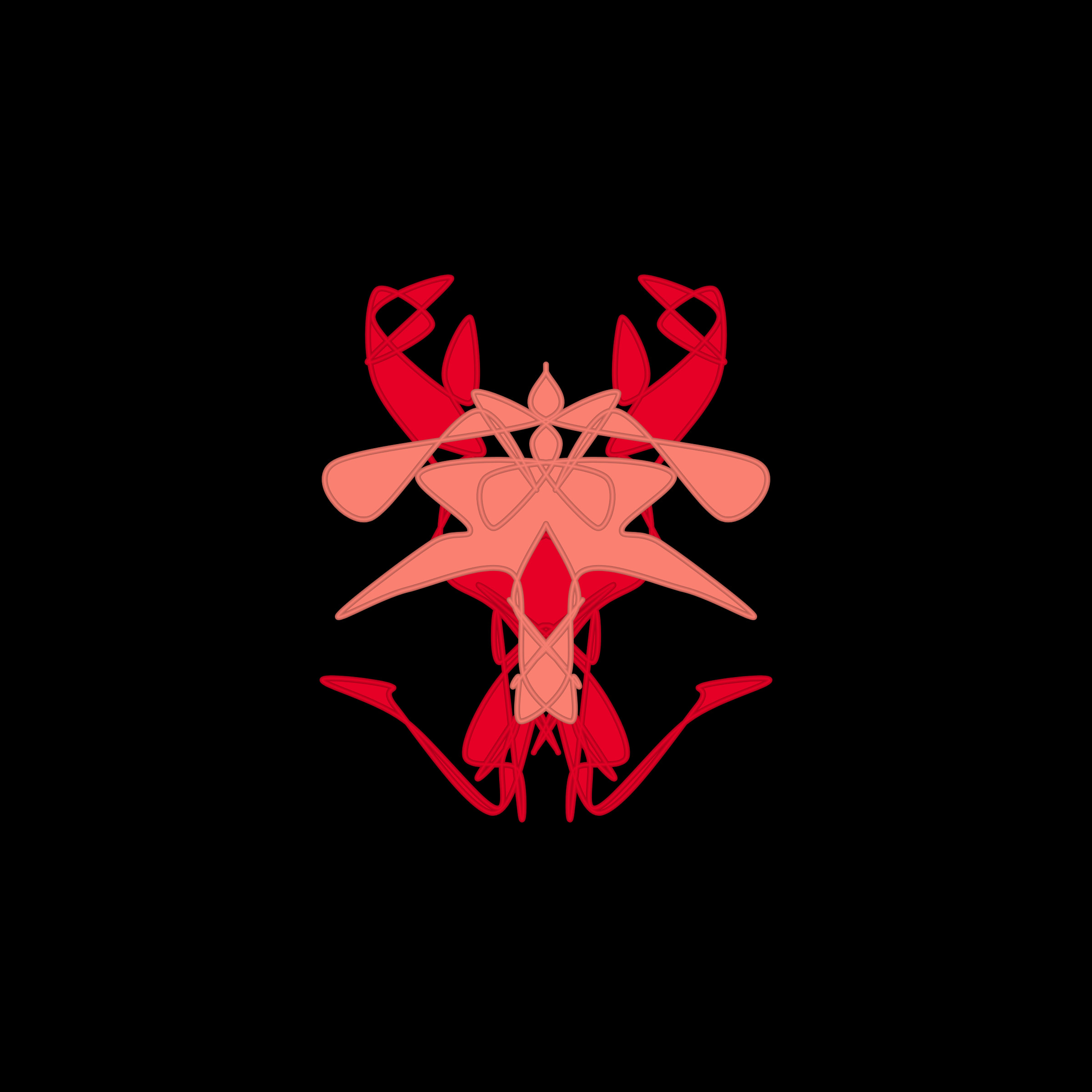 Cryptoblots #3000232