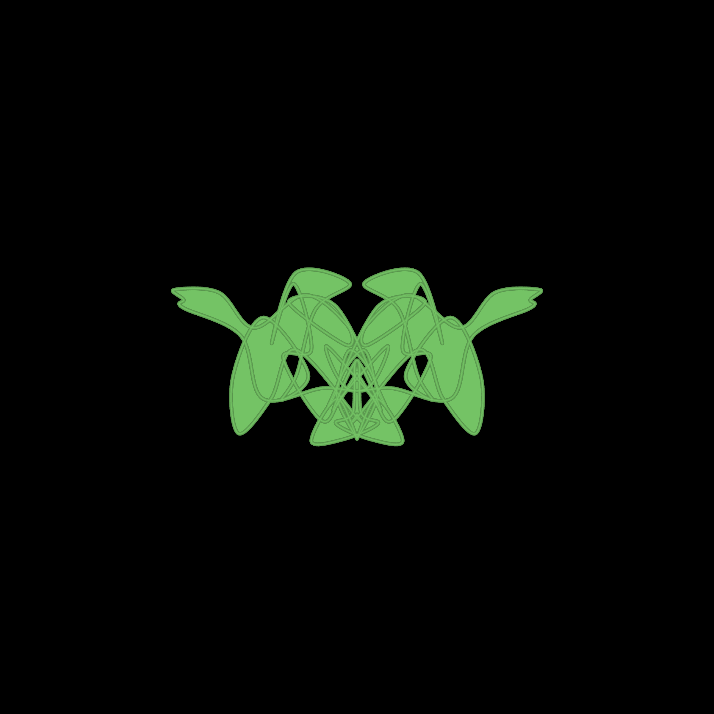 Cryptoblots #3000233
