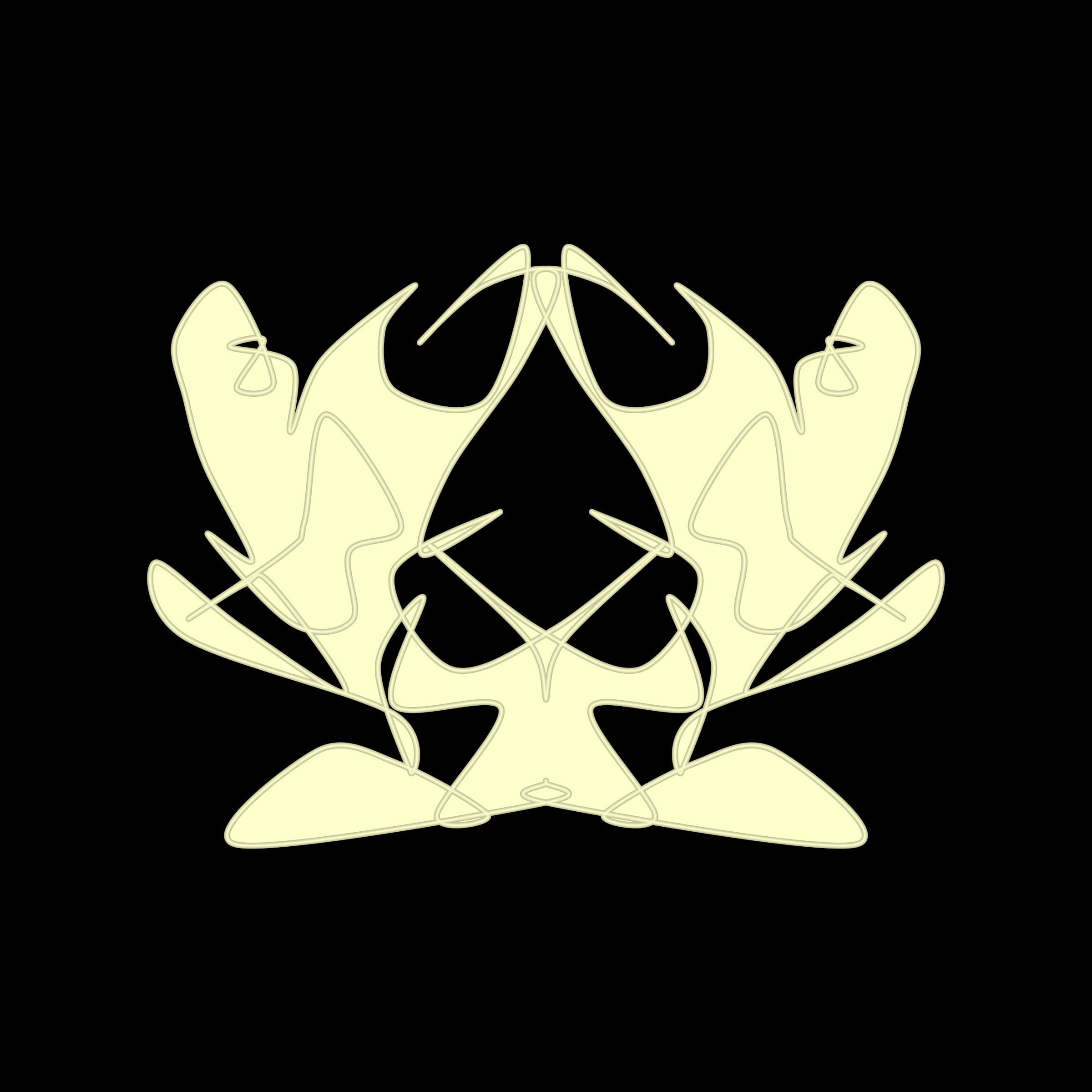 Cryptoblots #3000236