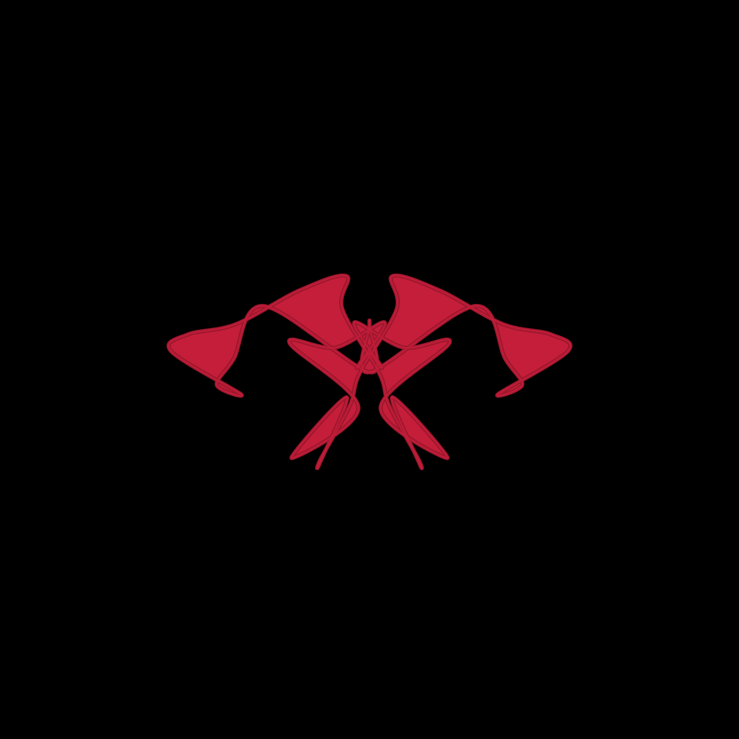 Cryptoblots #3000237
