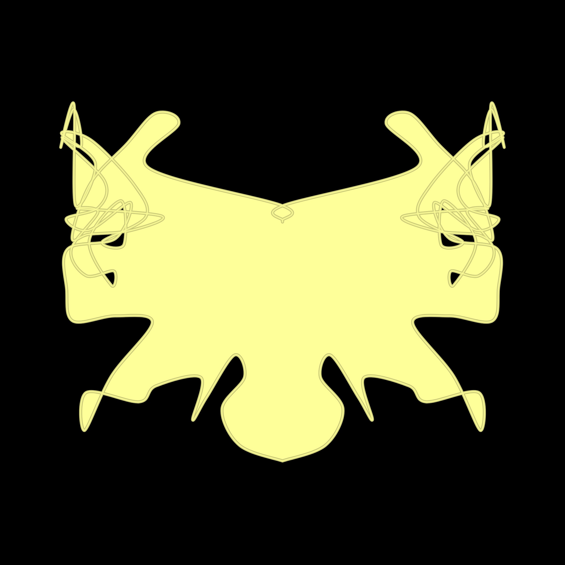 Cryptoblots #3000242