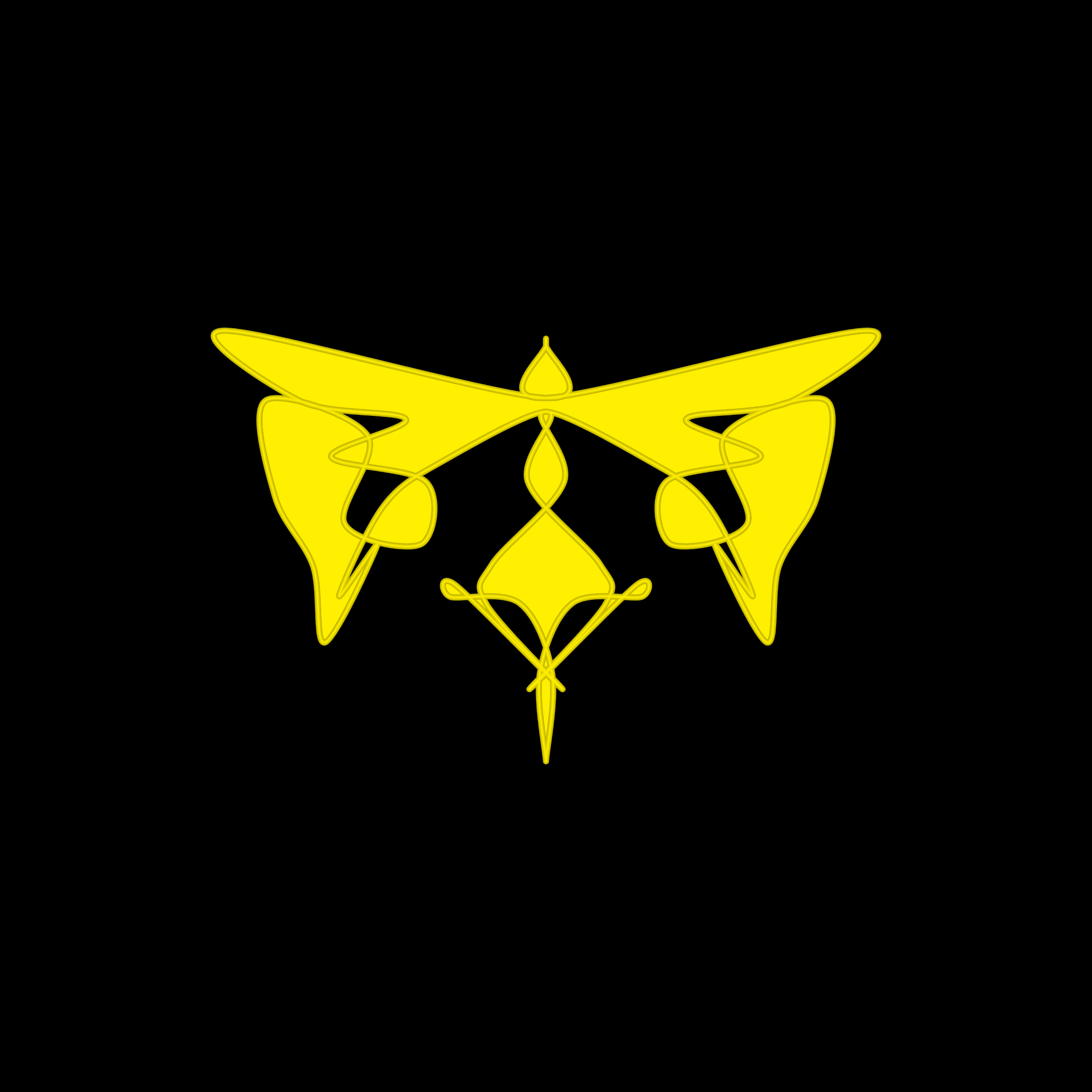 Cryptoblots #3000243