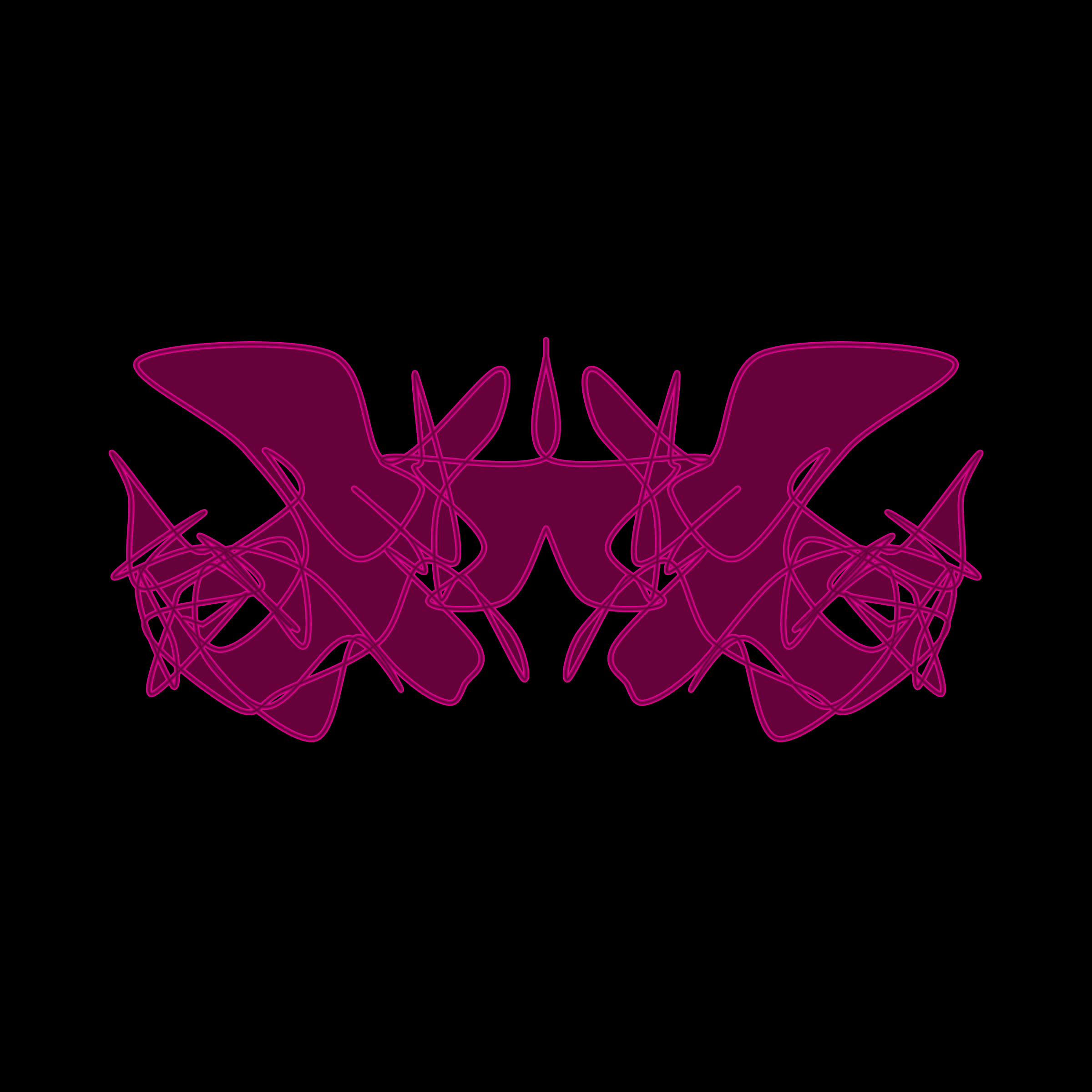 Cryptoblots #3000246