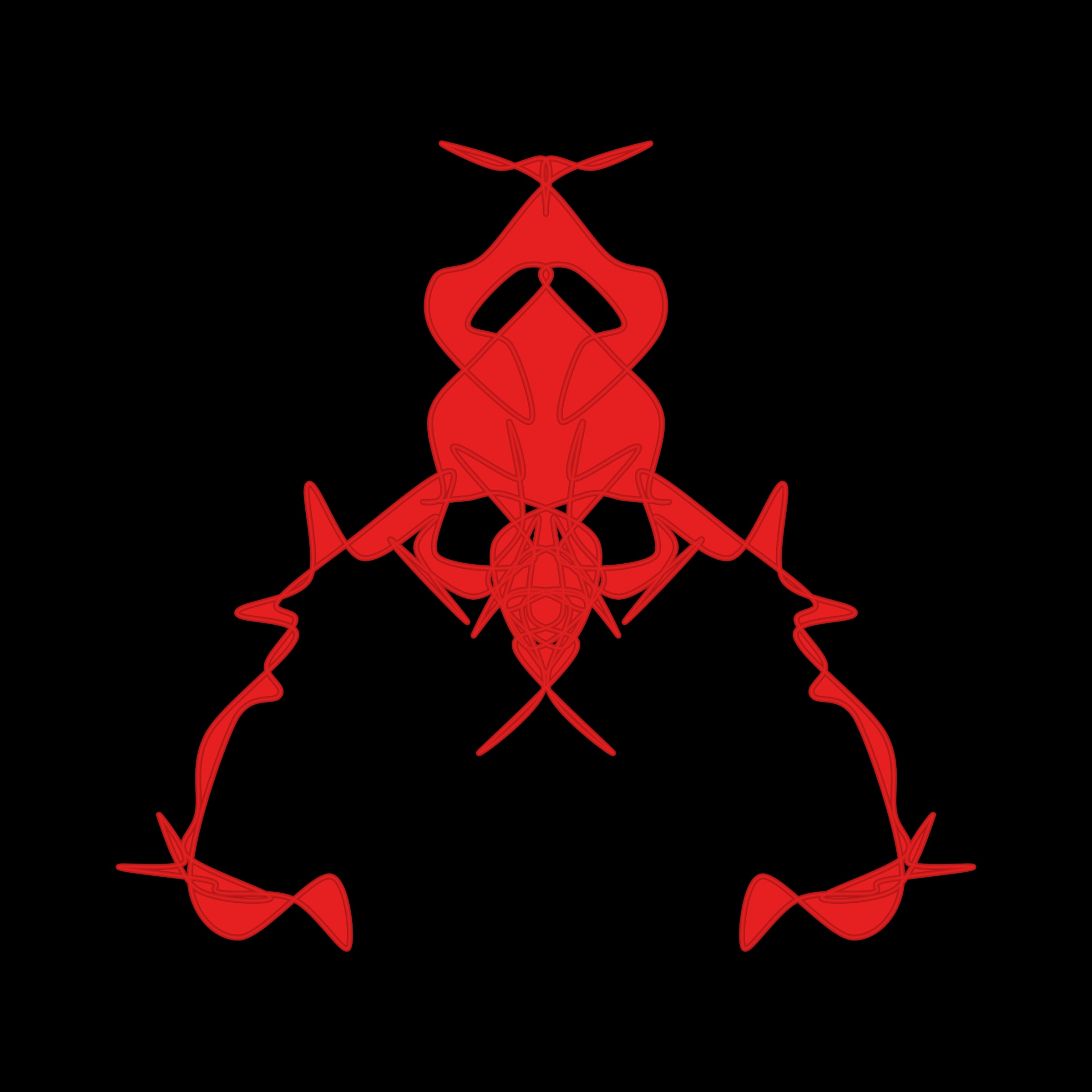 Cryptoblots #3000249