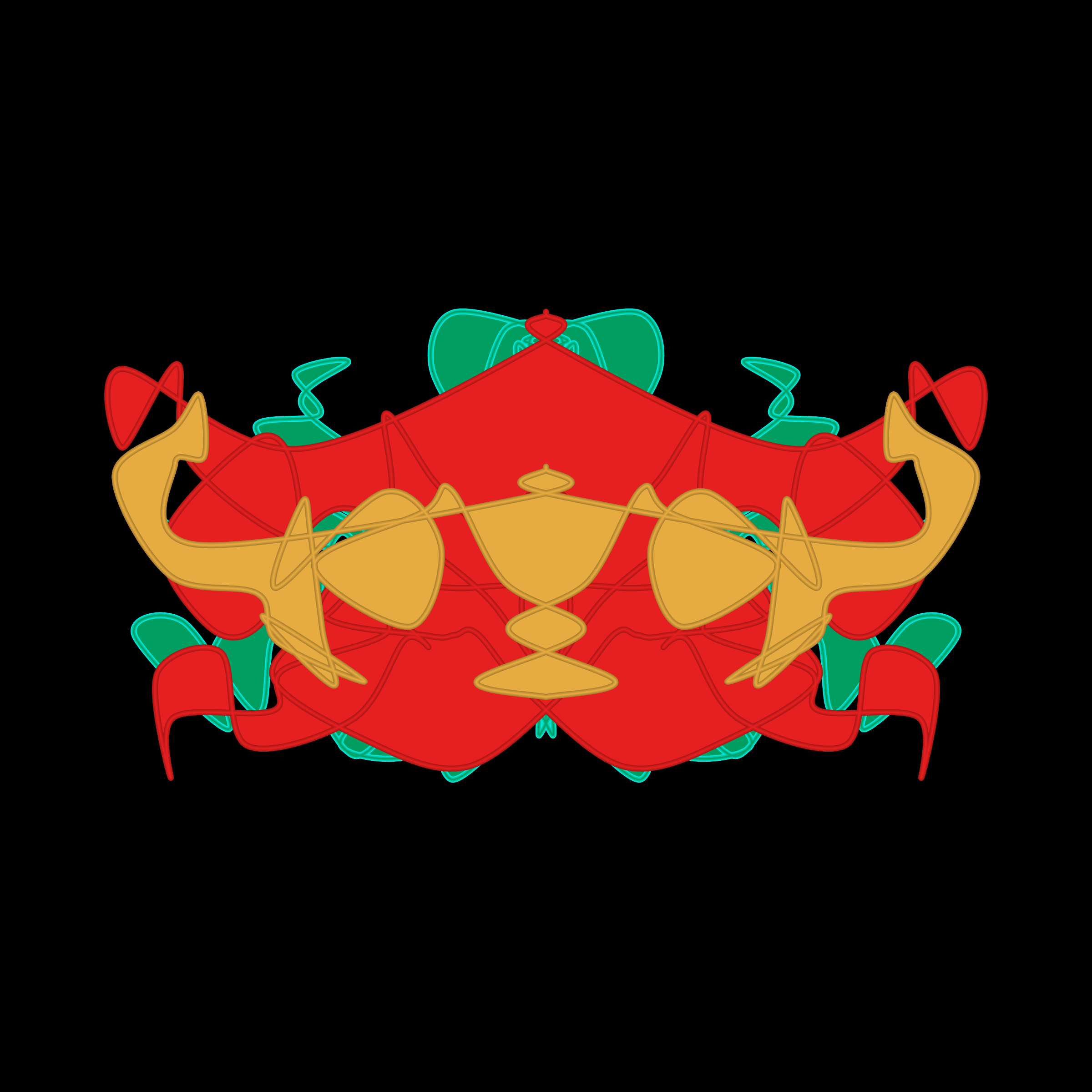 Cryptoblots #3000251