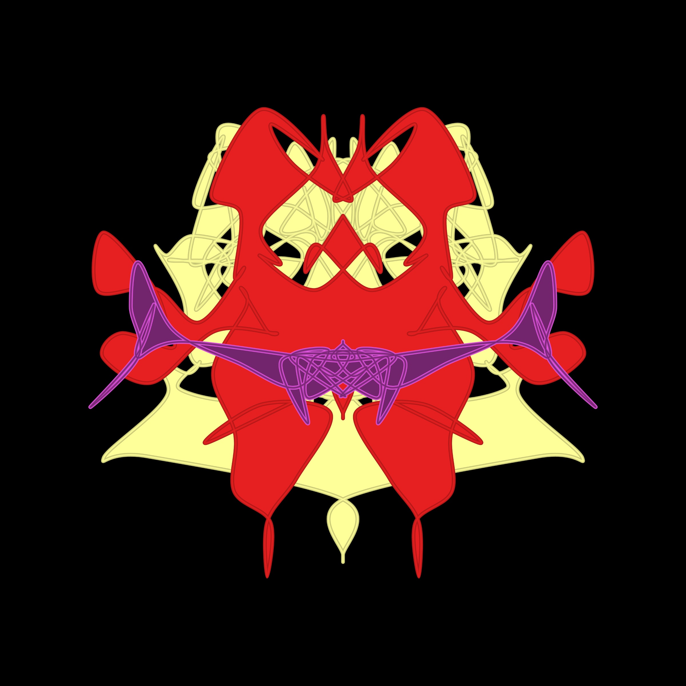 Cryptoblots #3000252