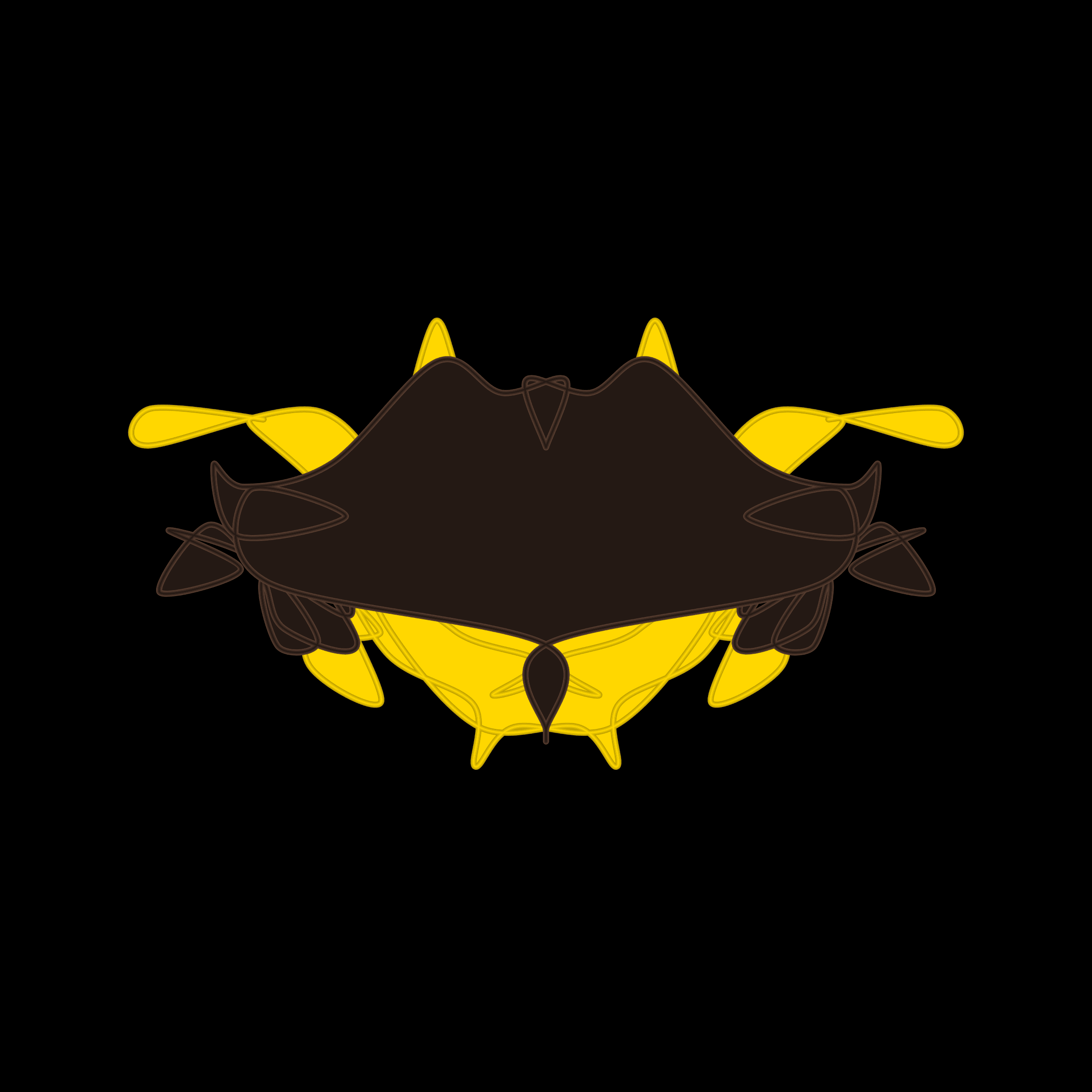 Cryptoblots #3000253