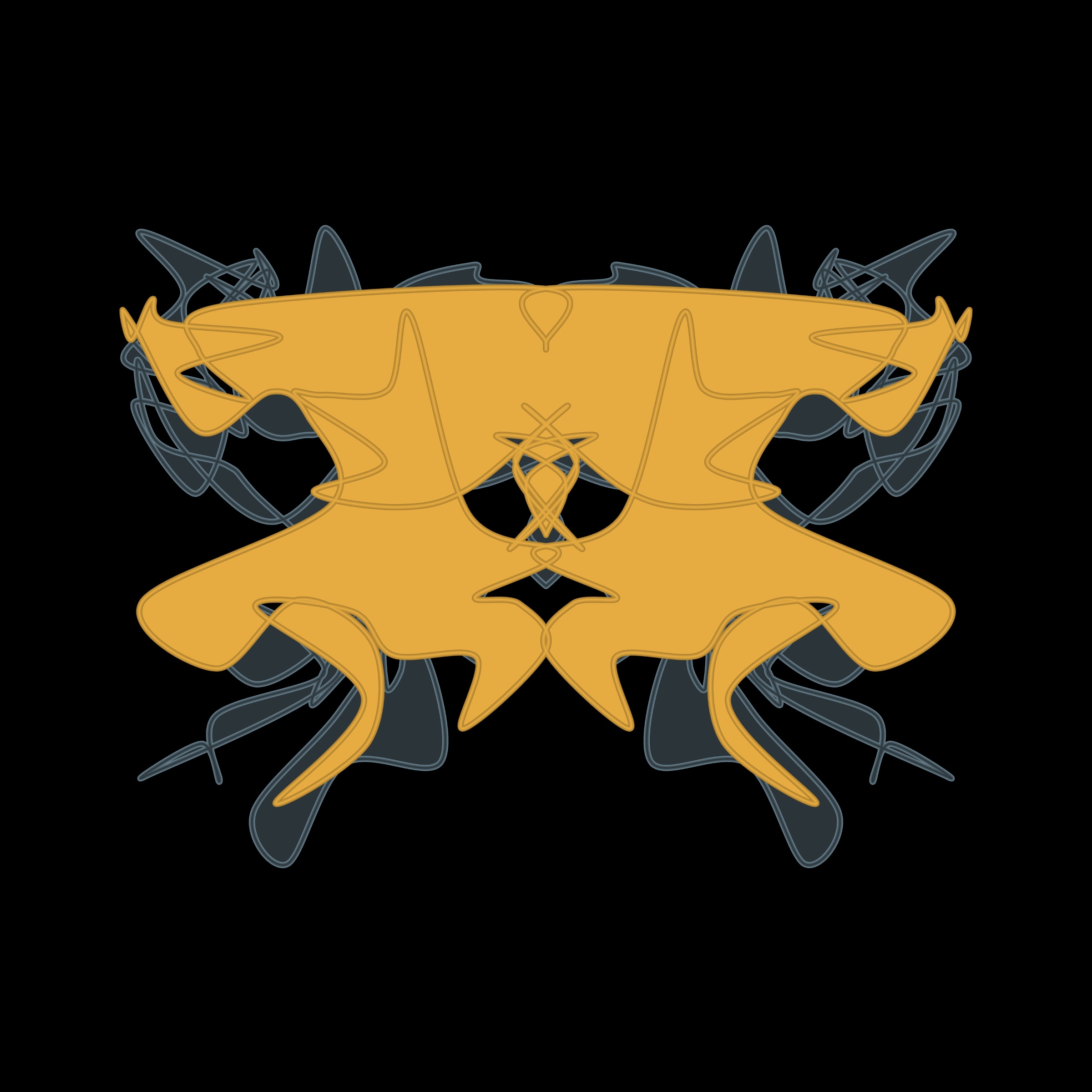 Cryptoblots #3000254