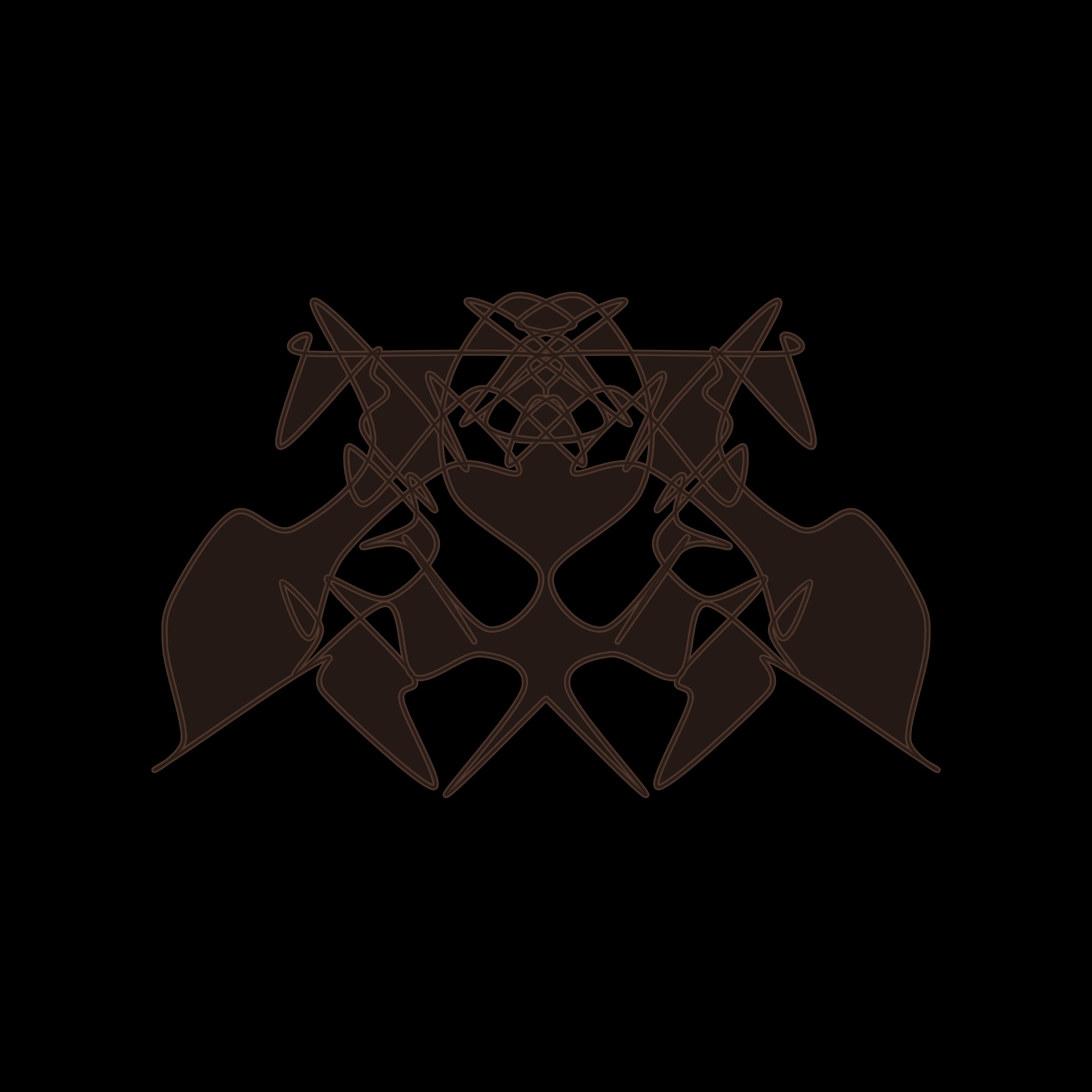 Cryptoblots #3000255