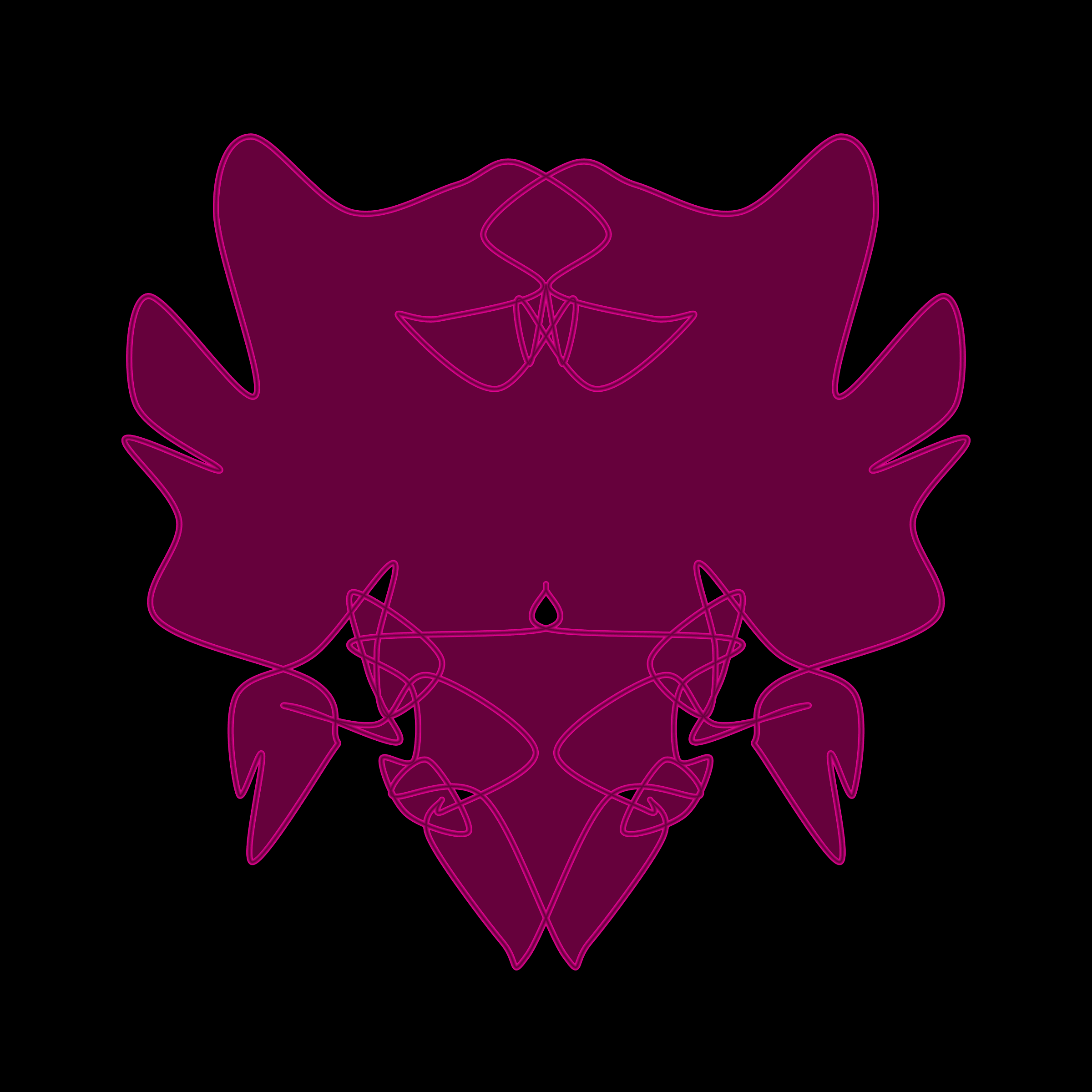 Cryptoblots #3000259