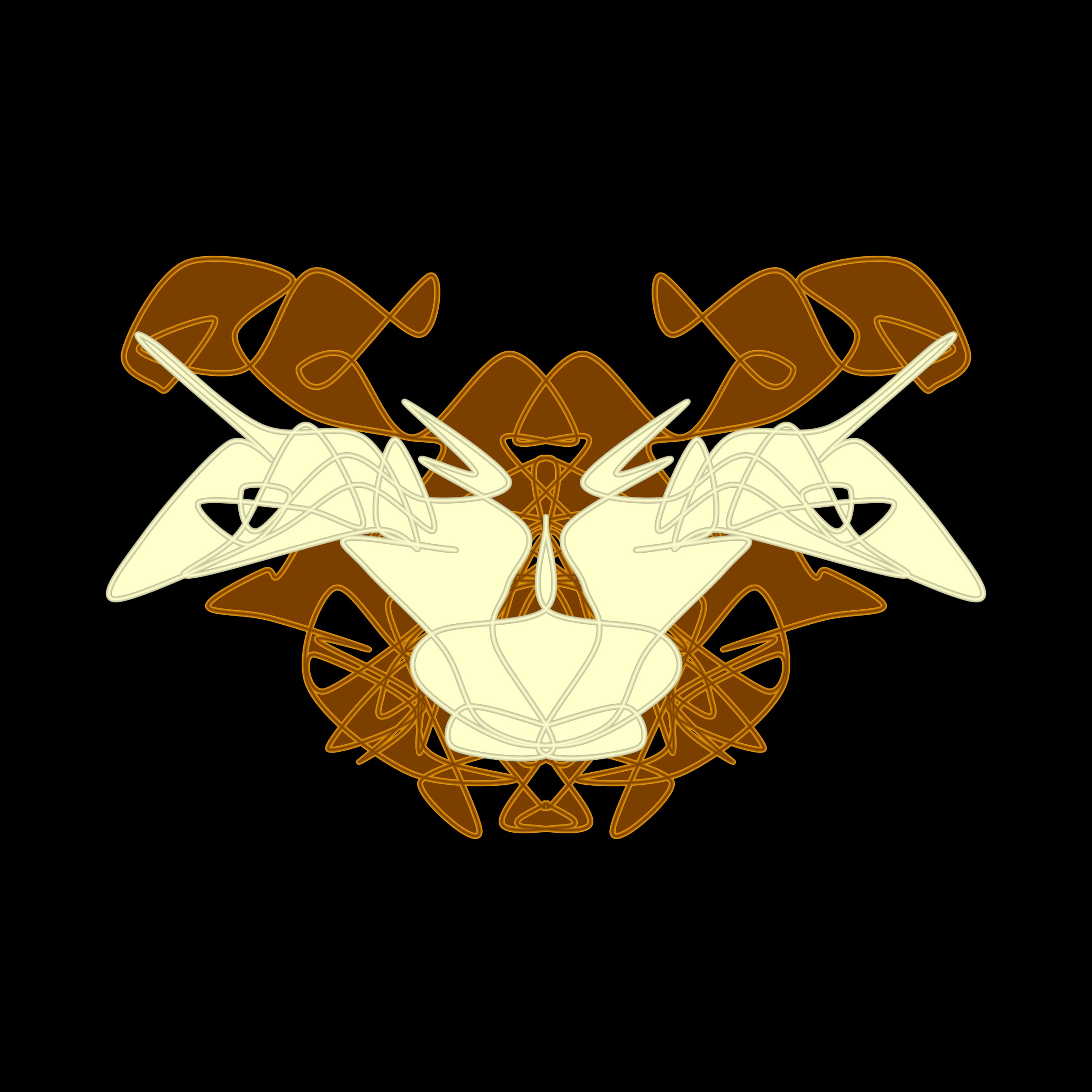 Cryptoblots #3000260