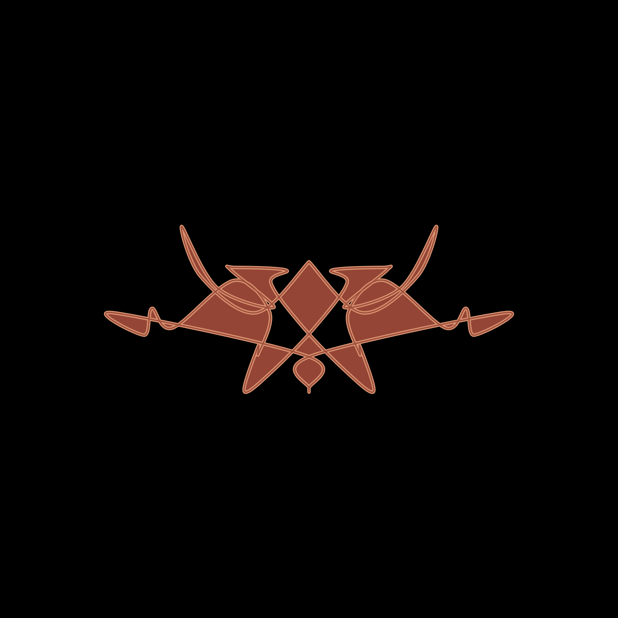 Cryptoblots #3000263