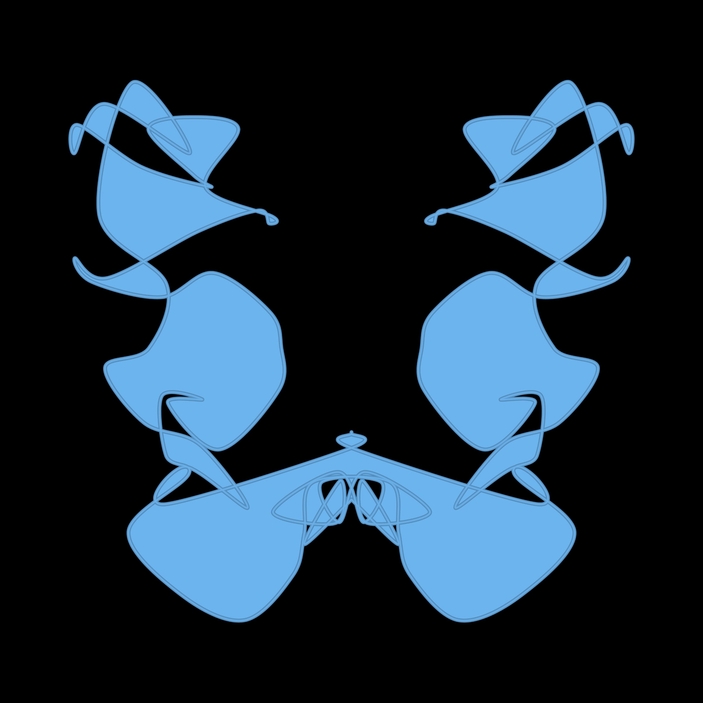 Cryptoblots #3000264