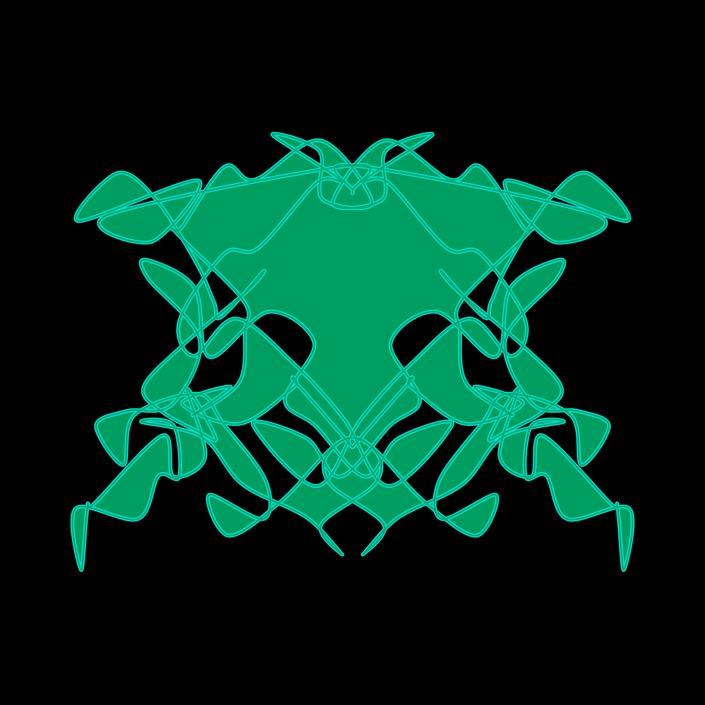 Cryptoblots #3000265