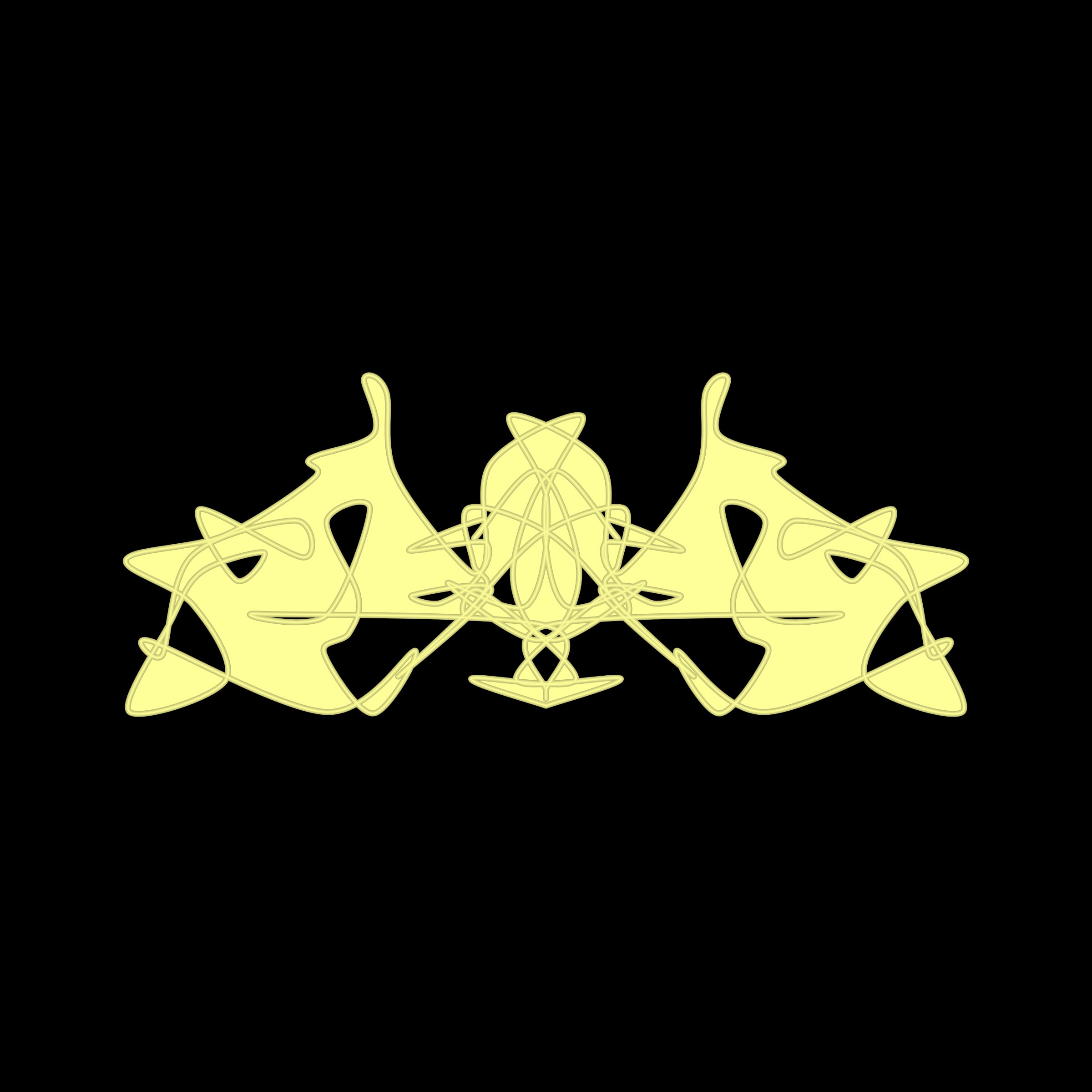 Cryptoblots #3000266