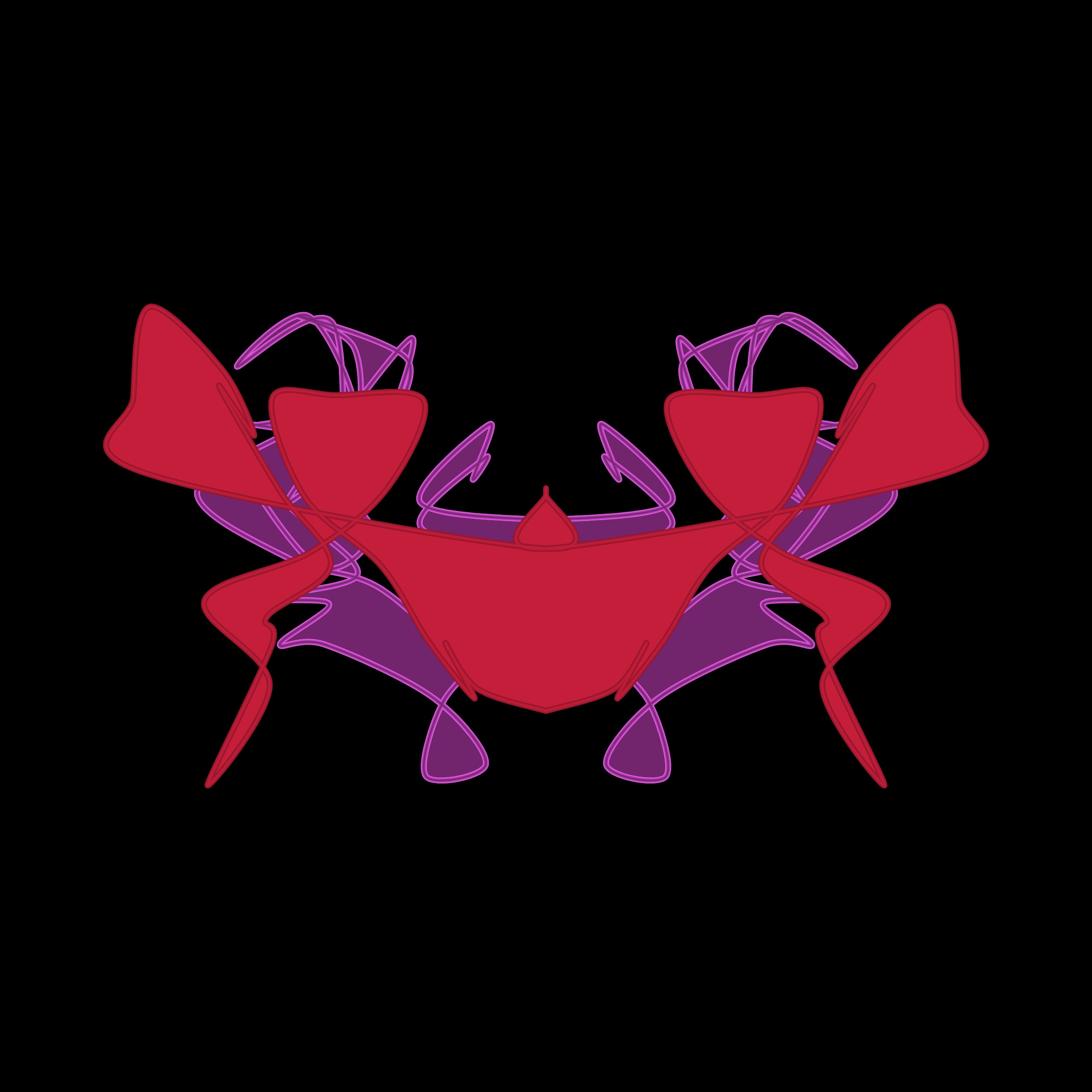 Cryptoblots #3000267