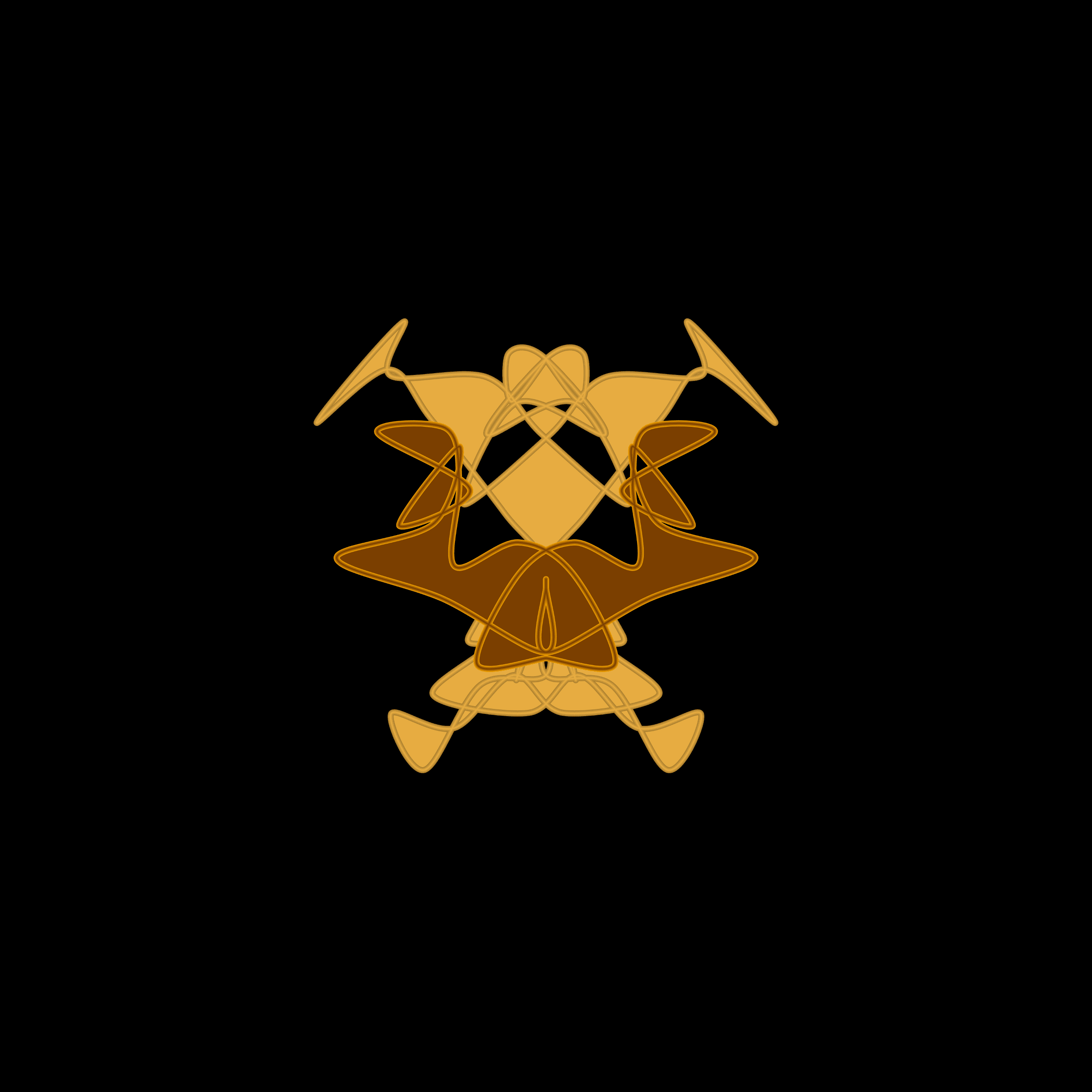 Cryptoblots #3000270