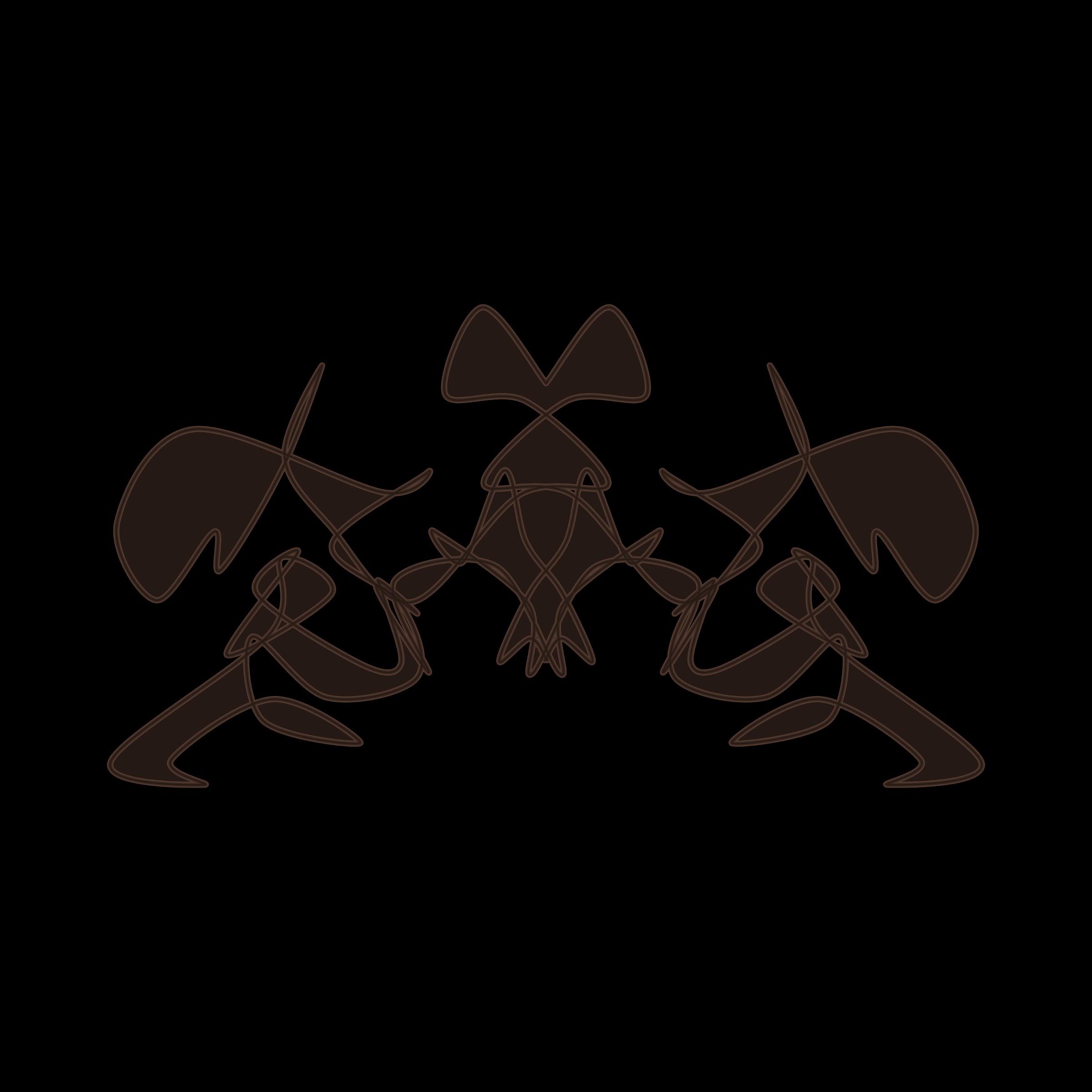 Cryptoblots #3000271