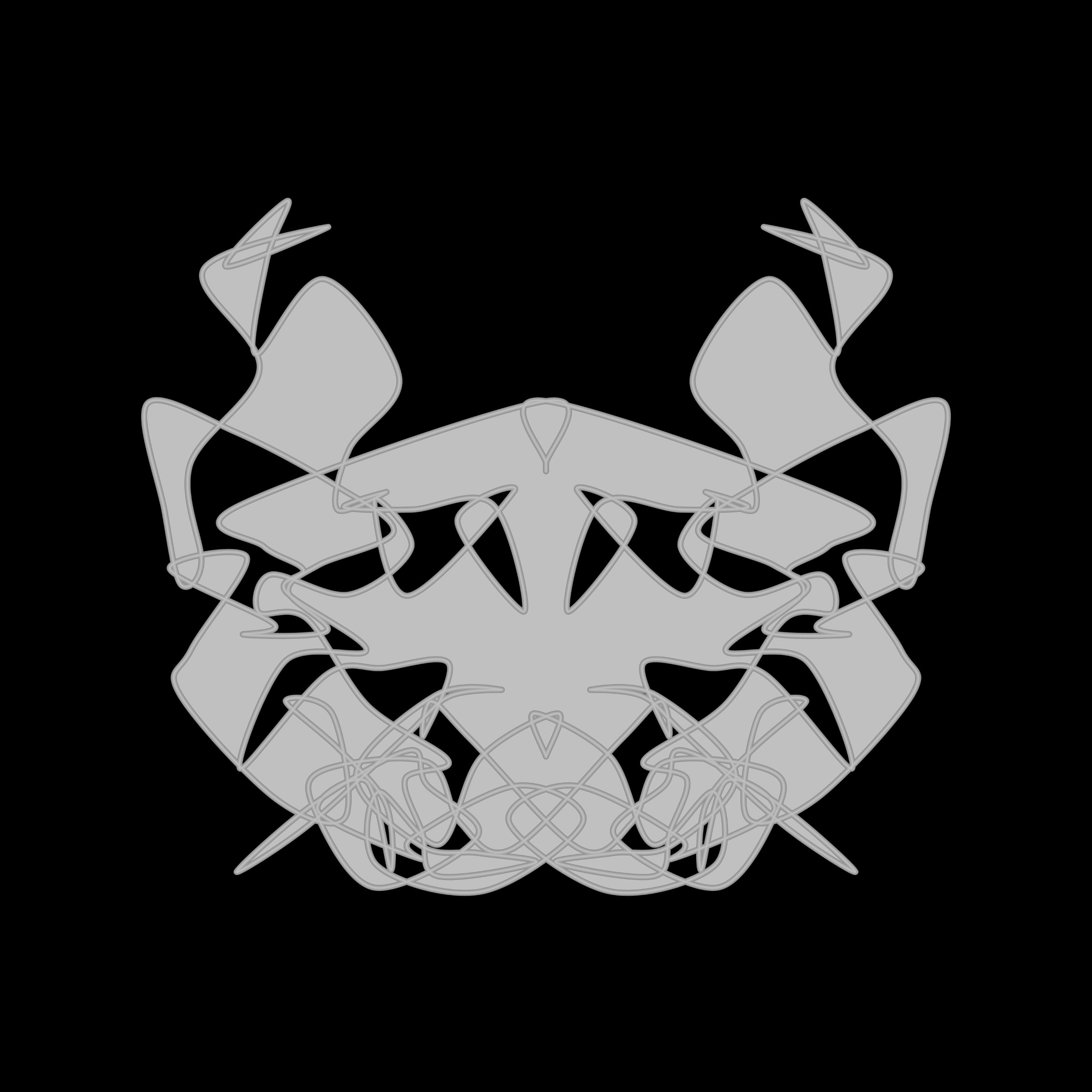 Cryptoblots #3000272