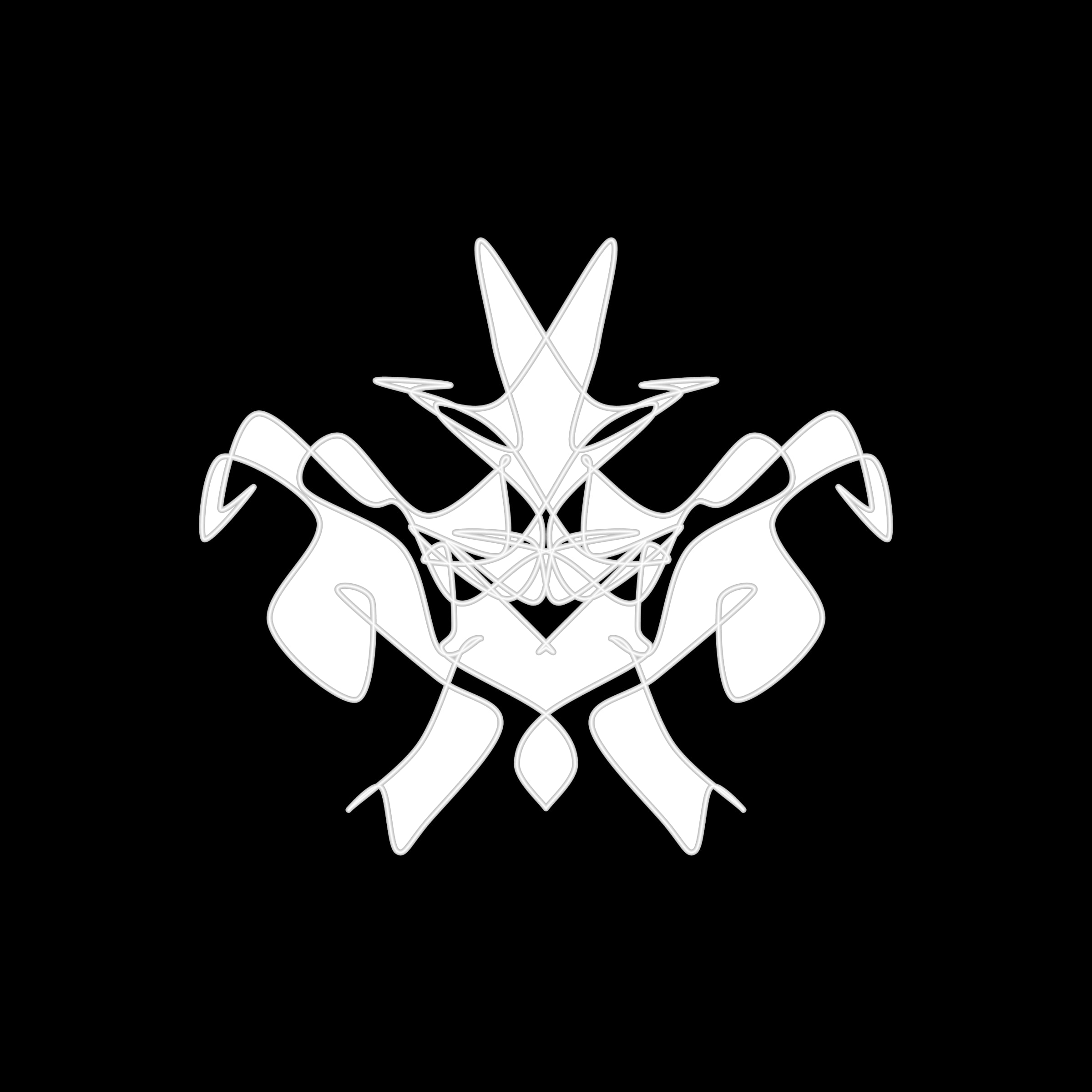 Cryptoblots #3000274