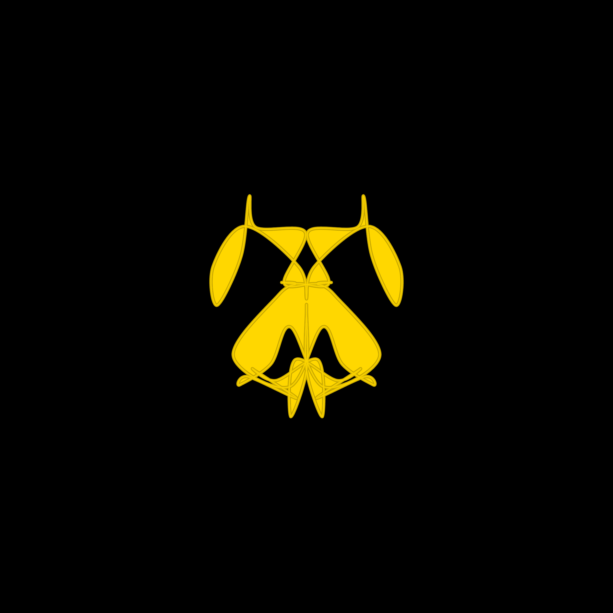 Cryptoblots #3000278