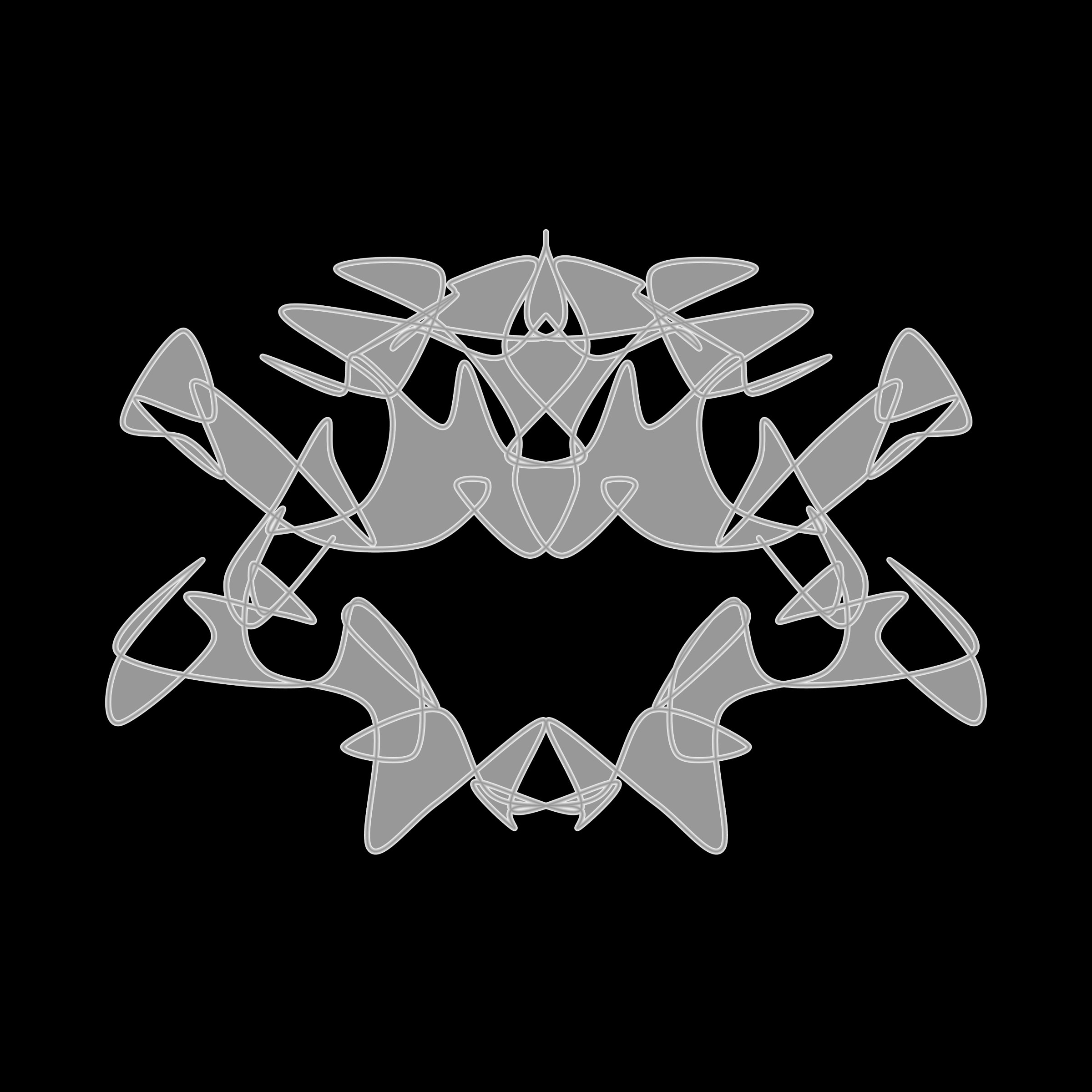Cryptoblots #3000280
