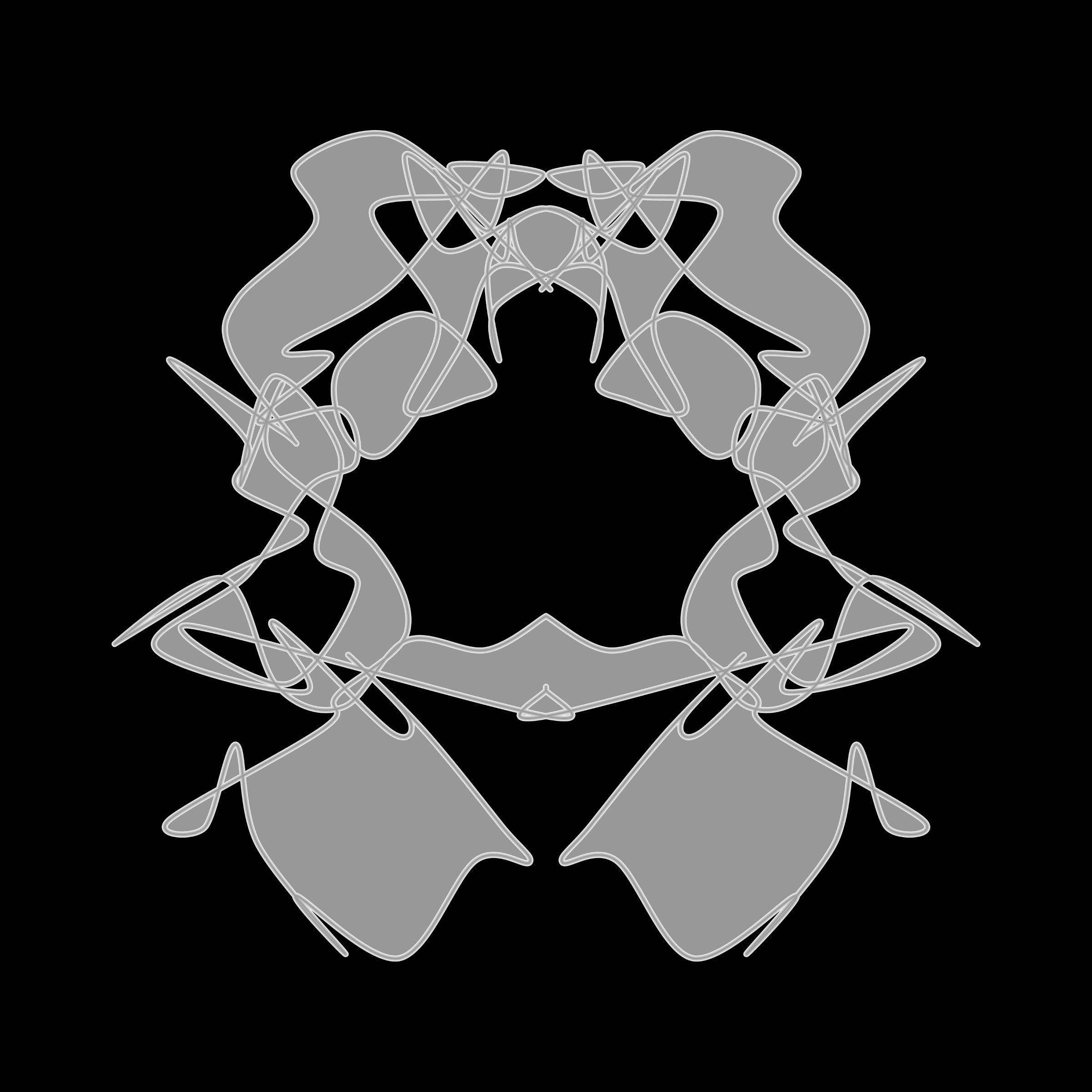 Cryptoblots #3000283