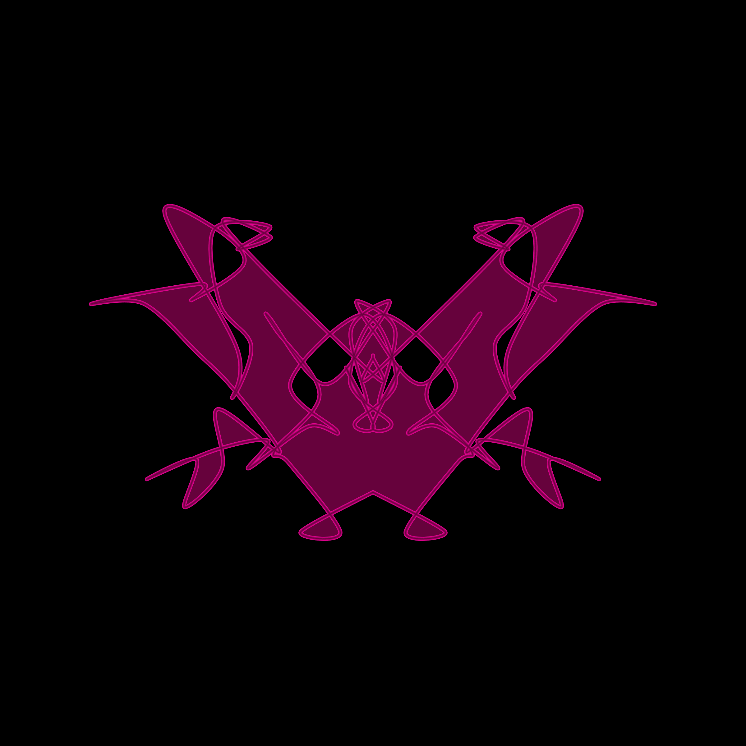 Cryptoblots #3000285