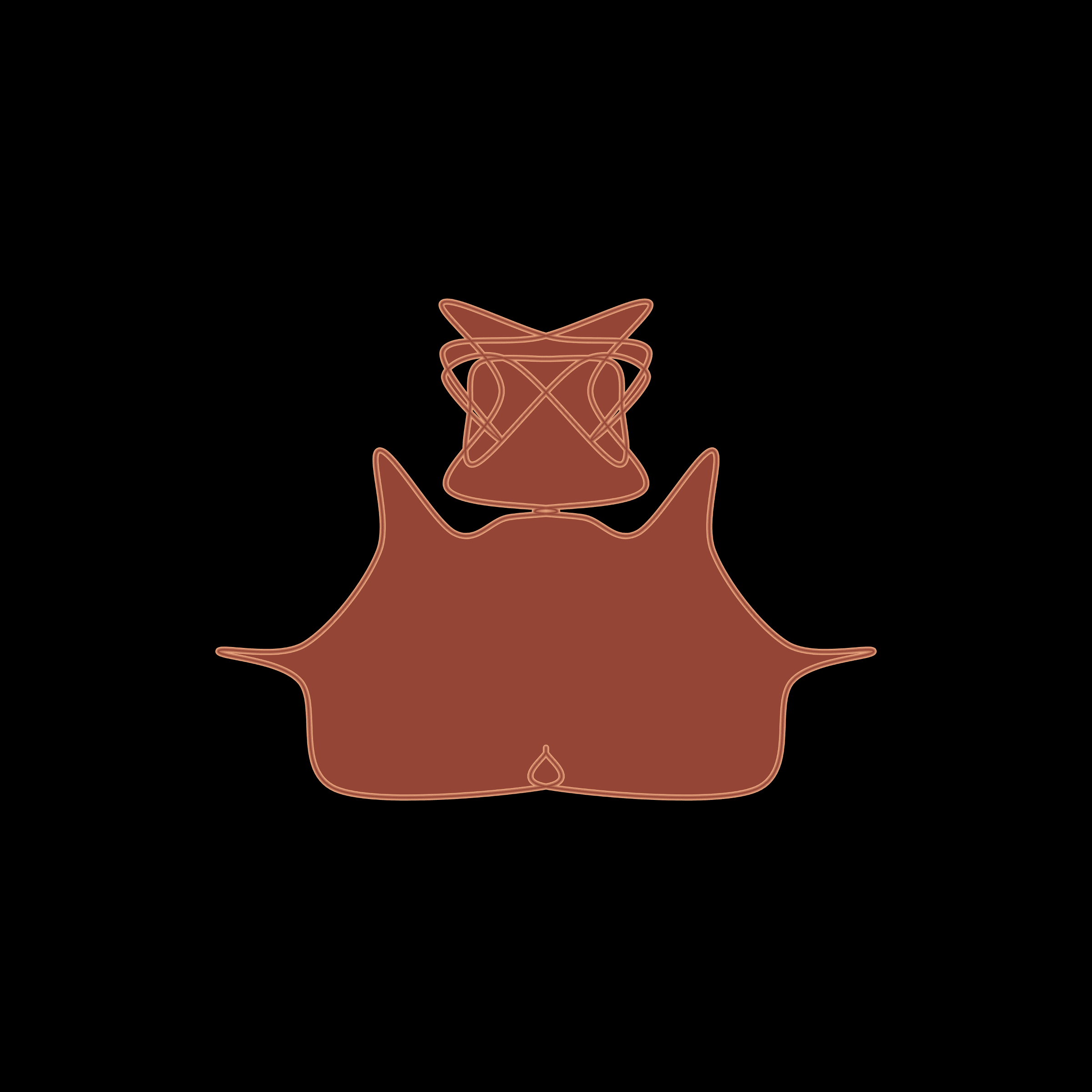 Cryptoblots #3000288