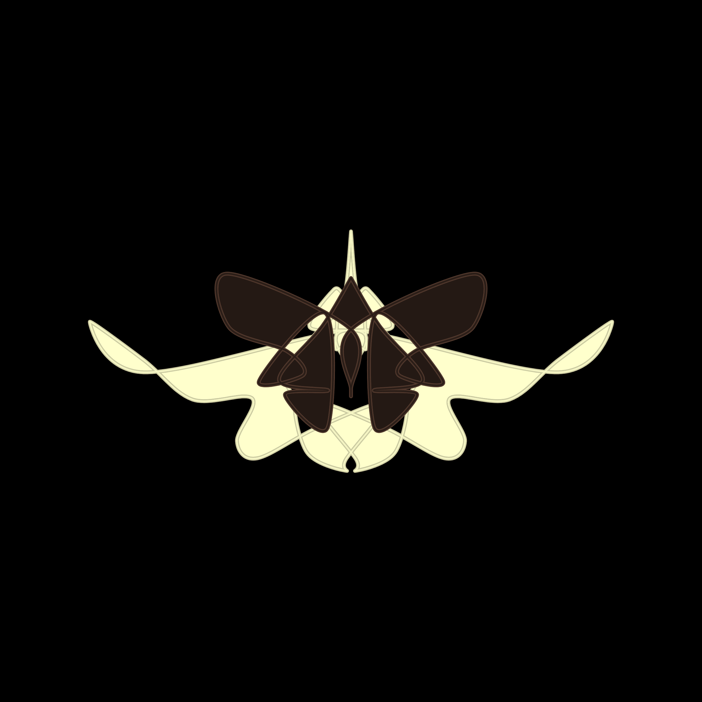 Cryptoblots #3000290