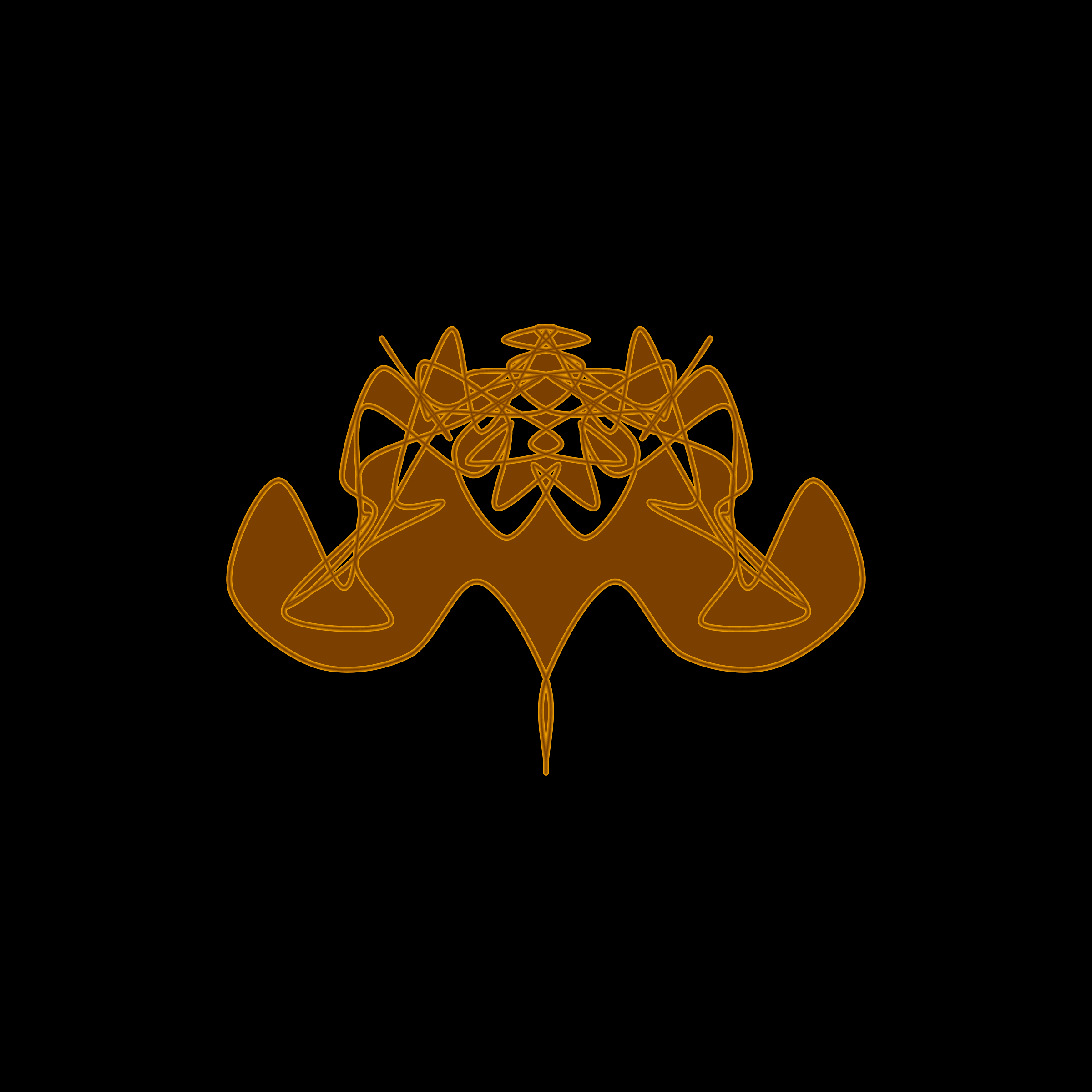 Cryptoblots #3000293