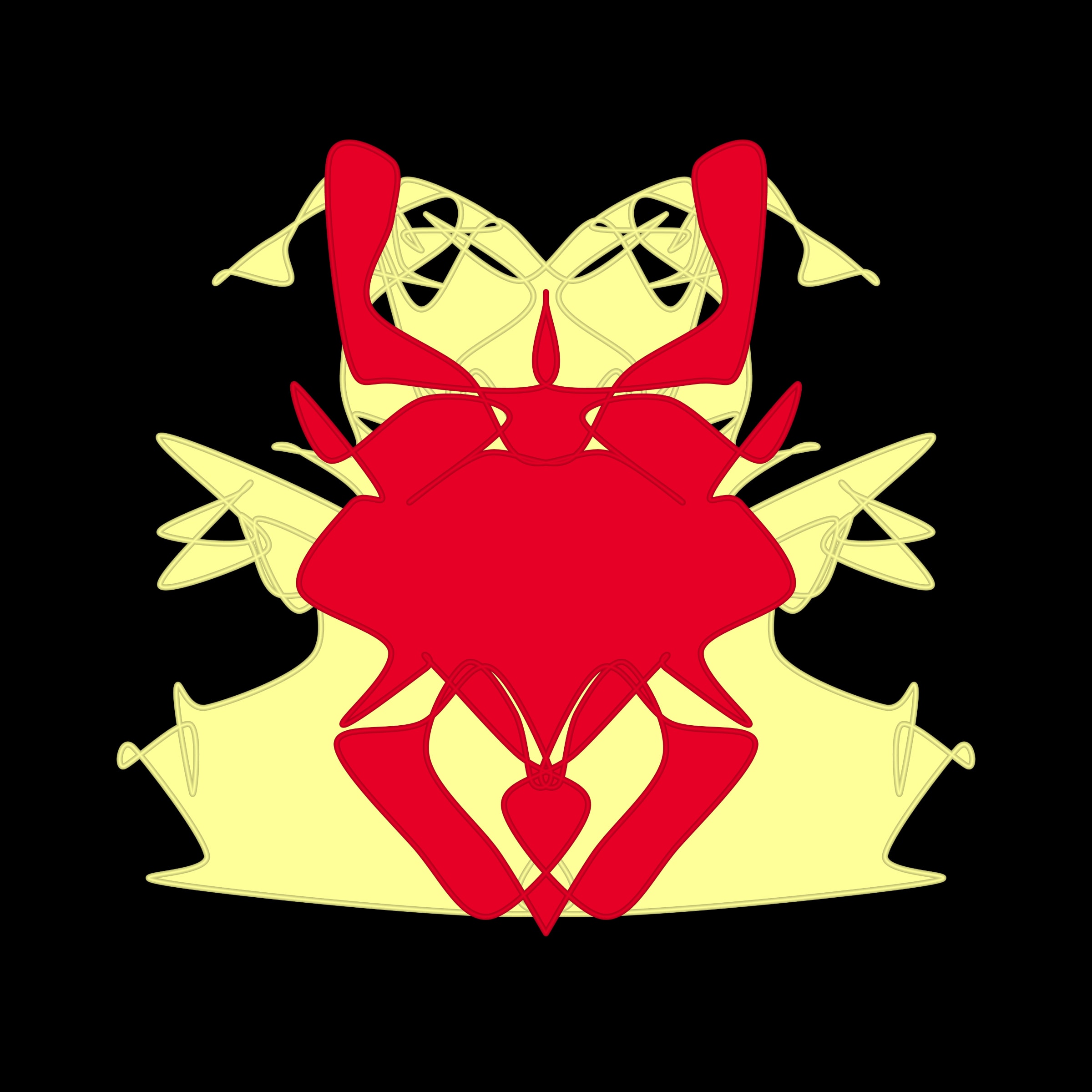 Cryptoblots #3000295