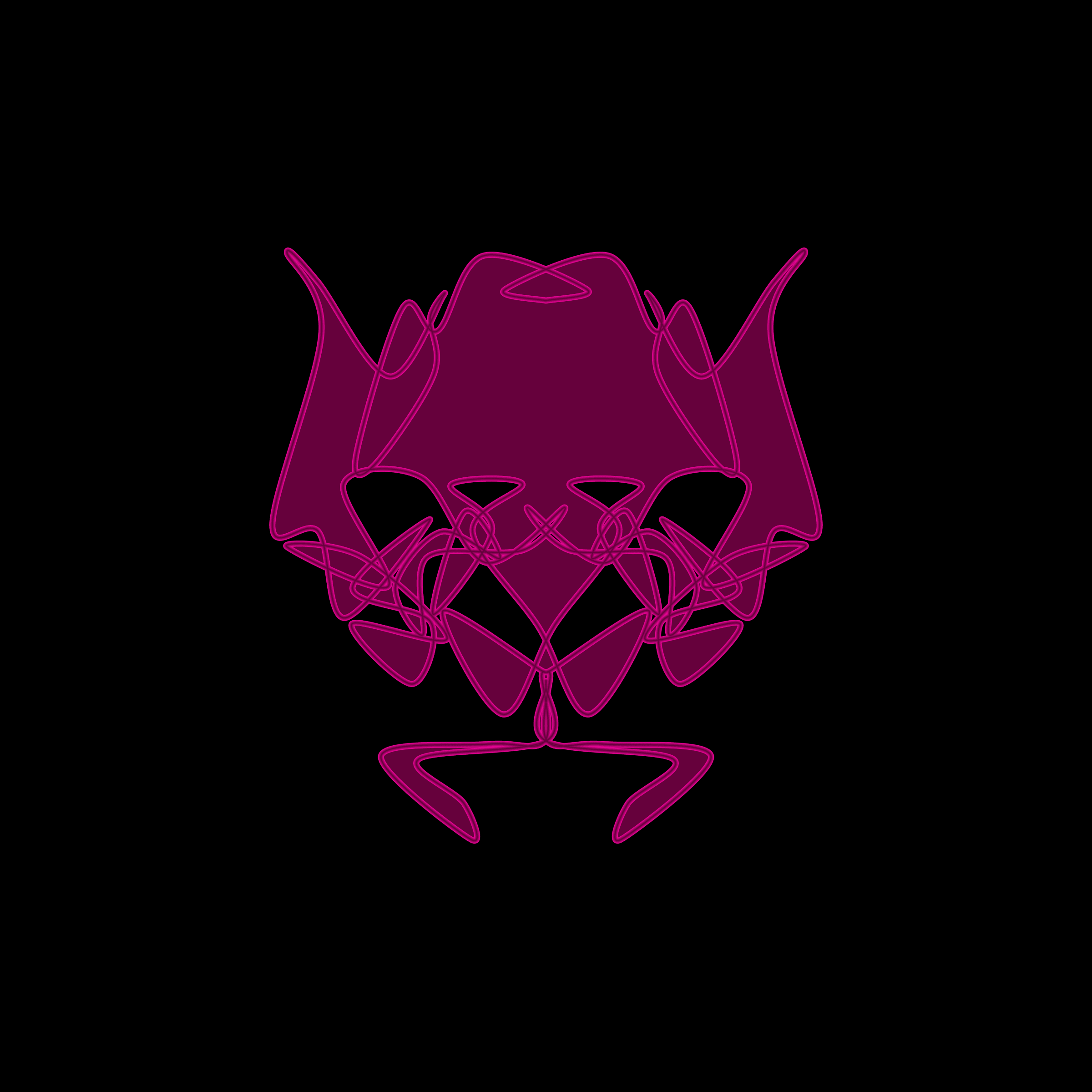 Cryptoblots #3000296