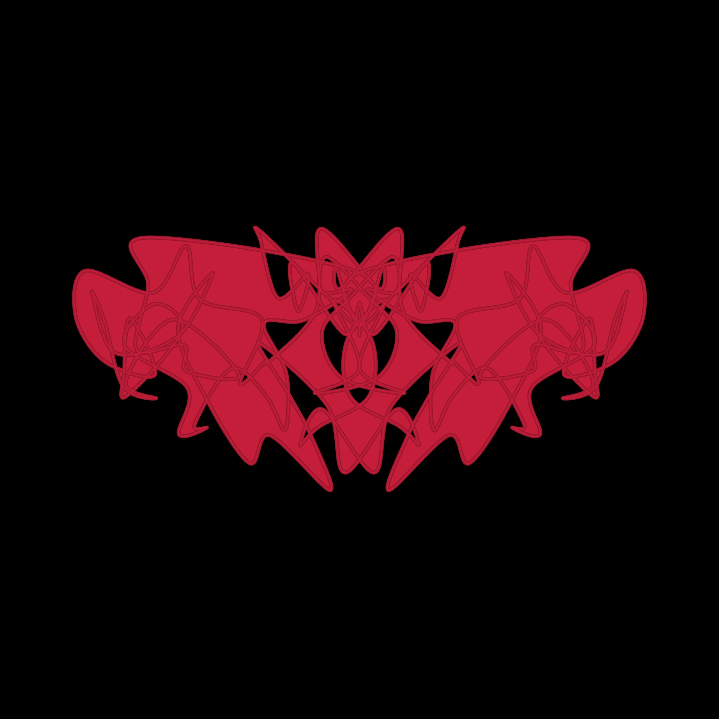 Cryptoblots #3000302