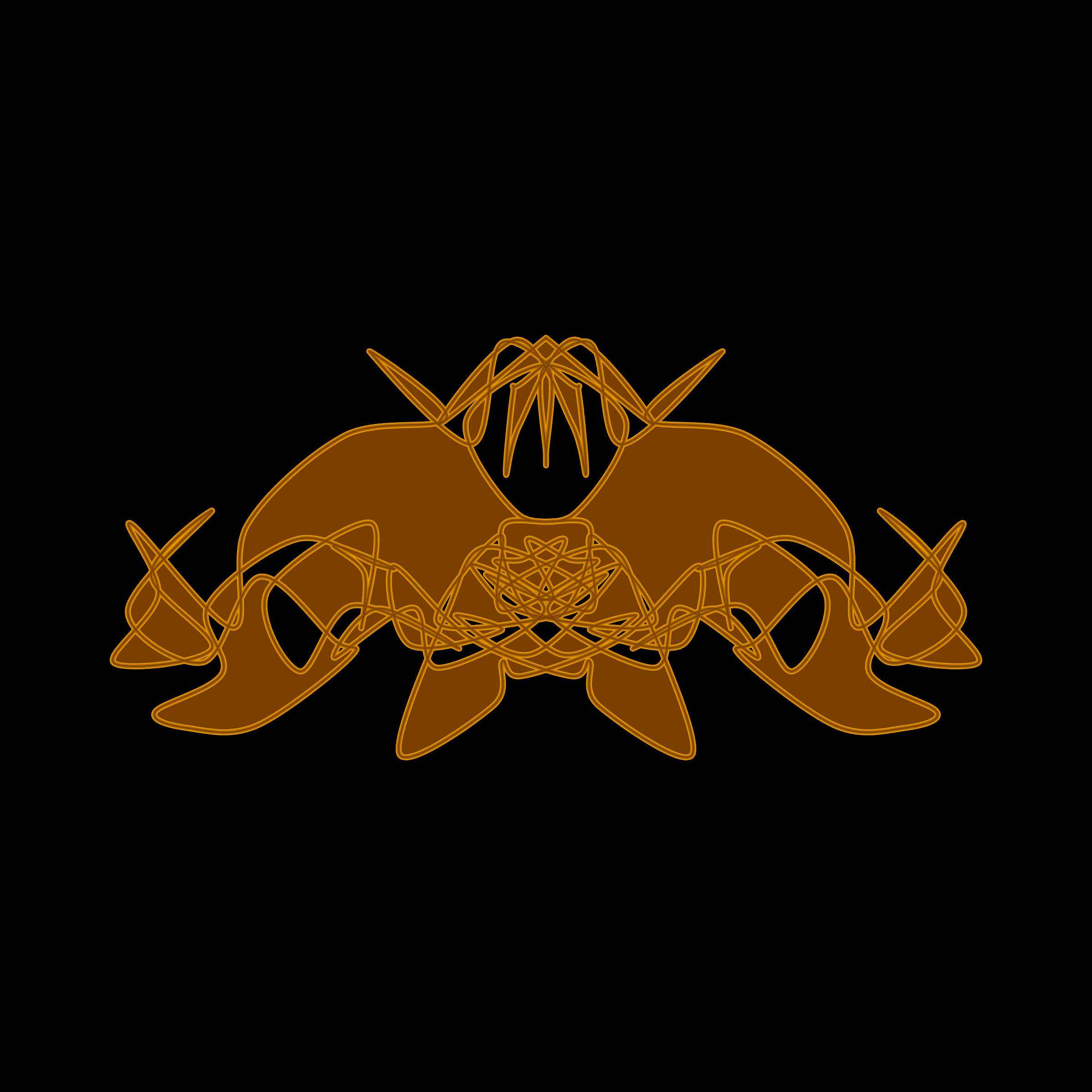 Cryptoblots #3000303