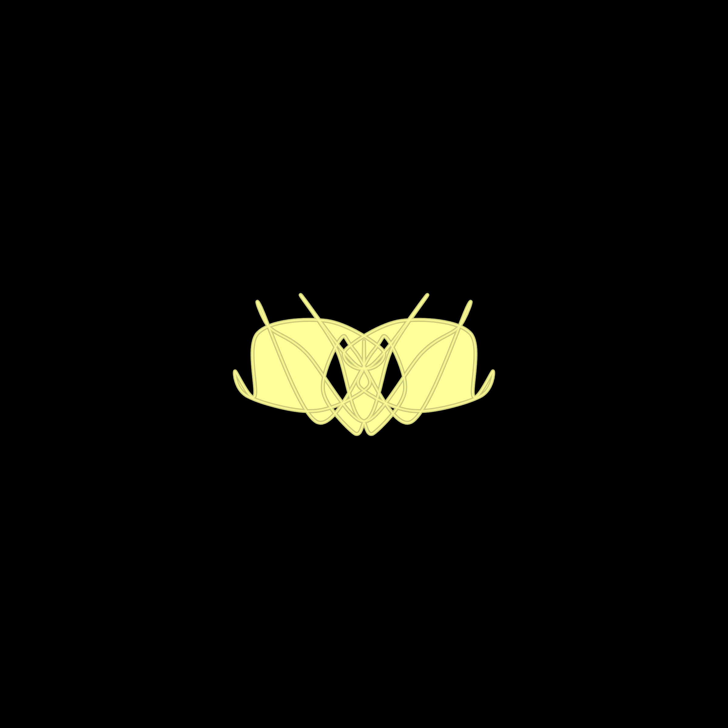 Cryptoblots #3000304