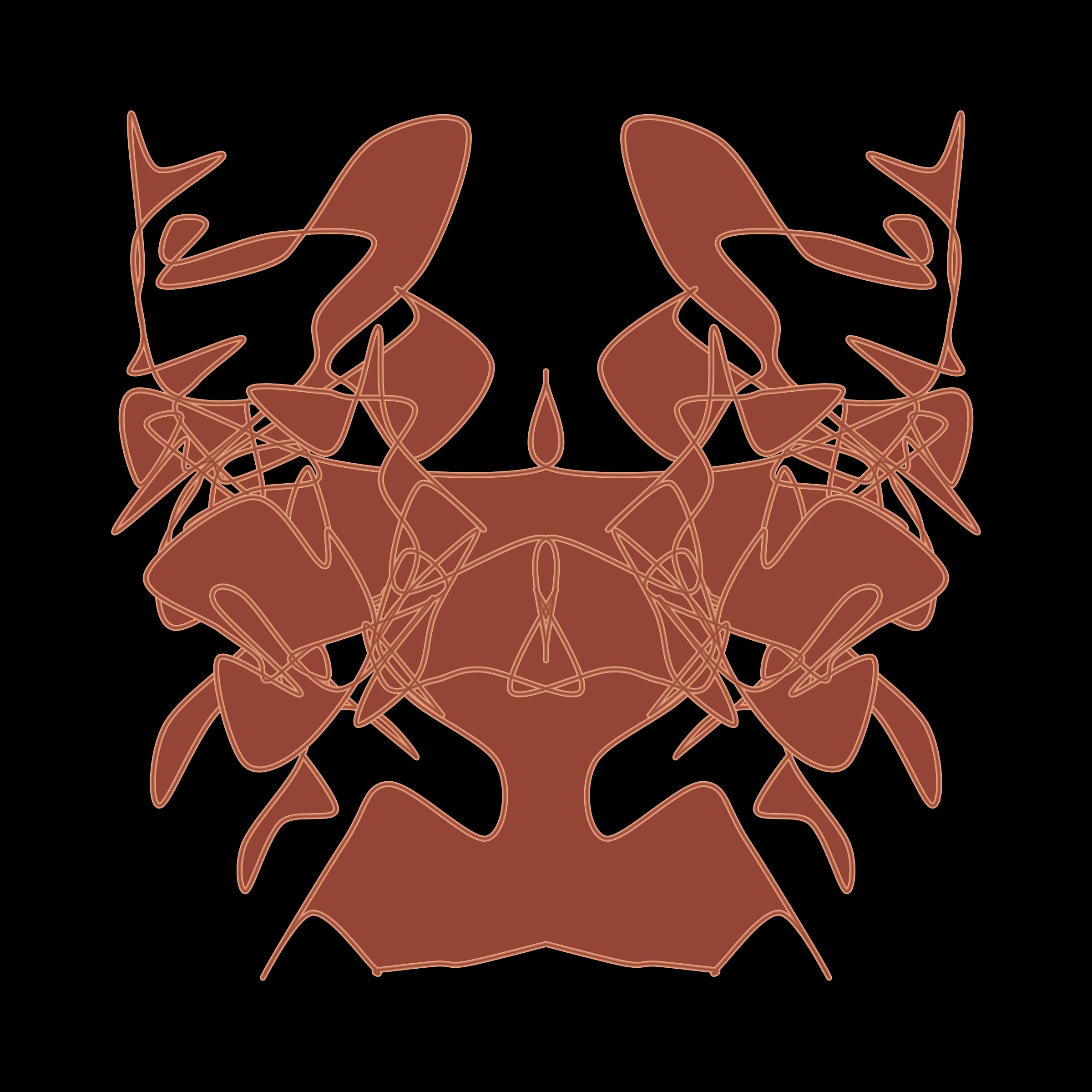Cryptoblots #3000306