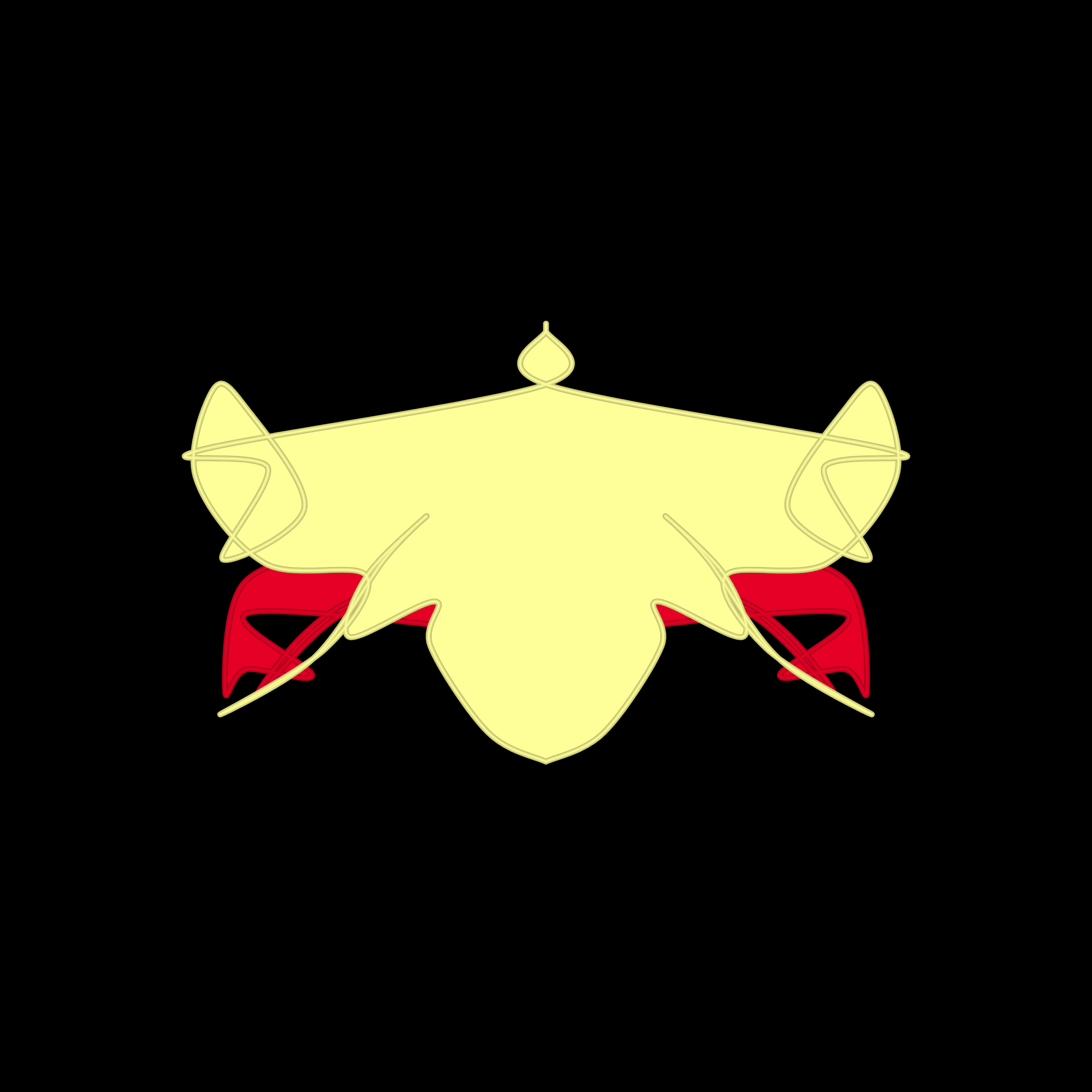 Cryptoblots #3000307