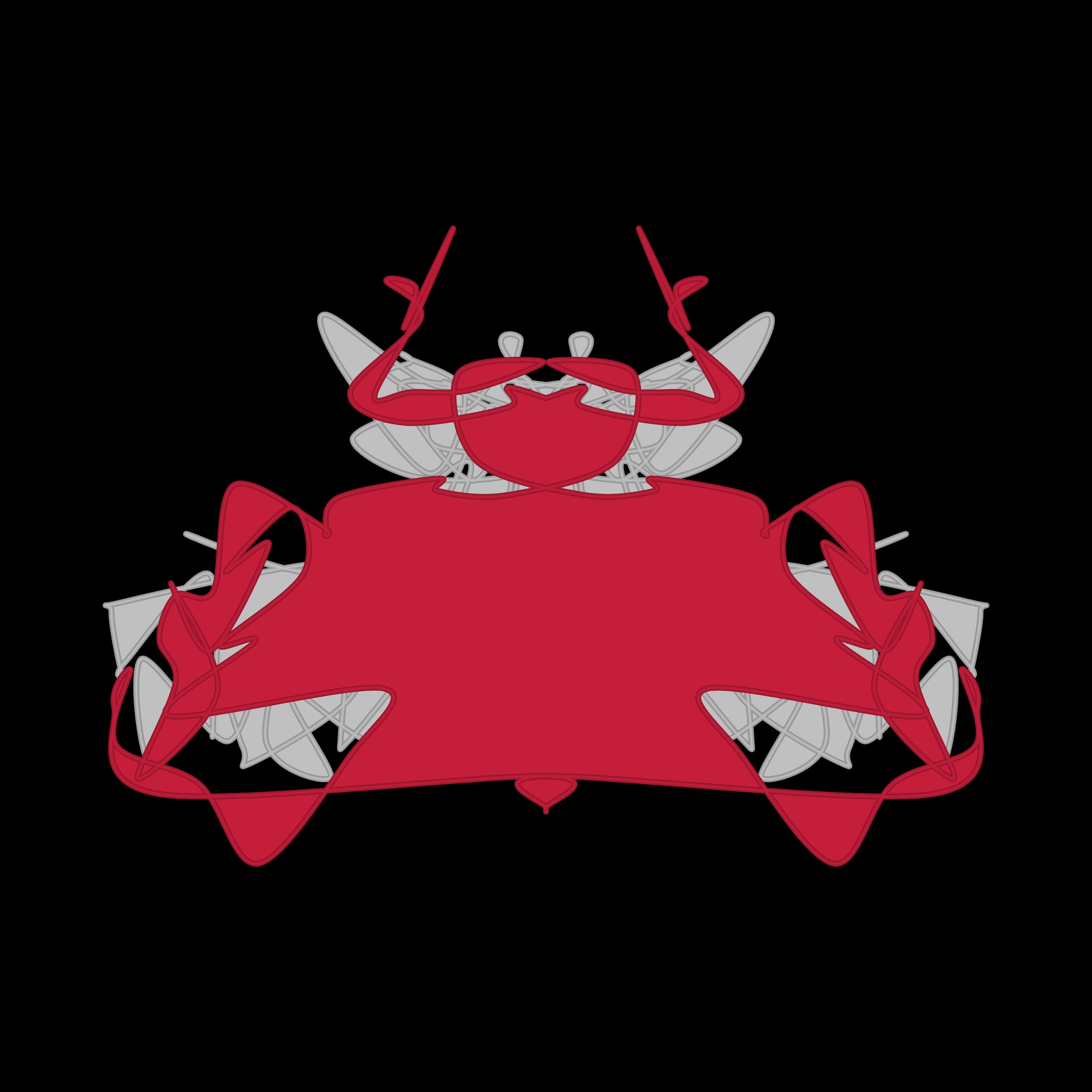 Cryptoblots #3000308