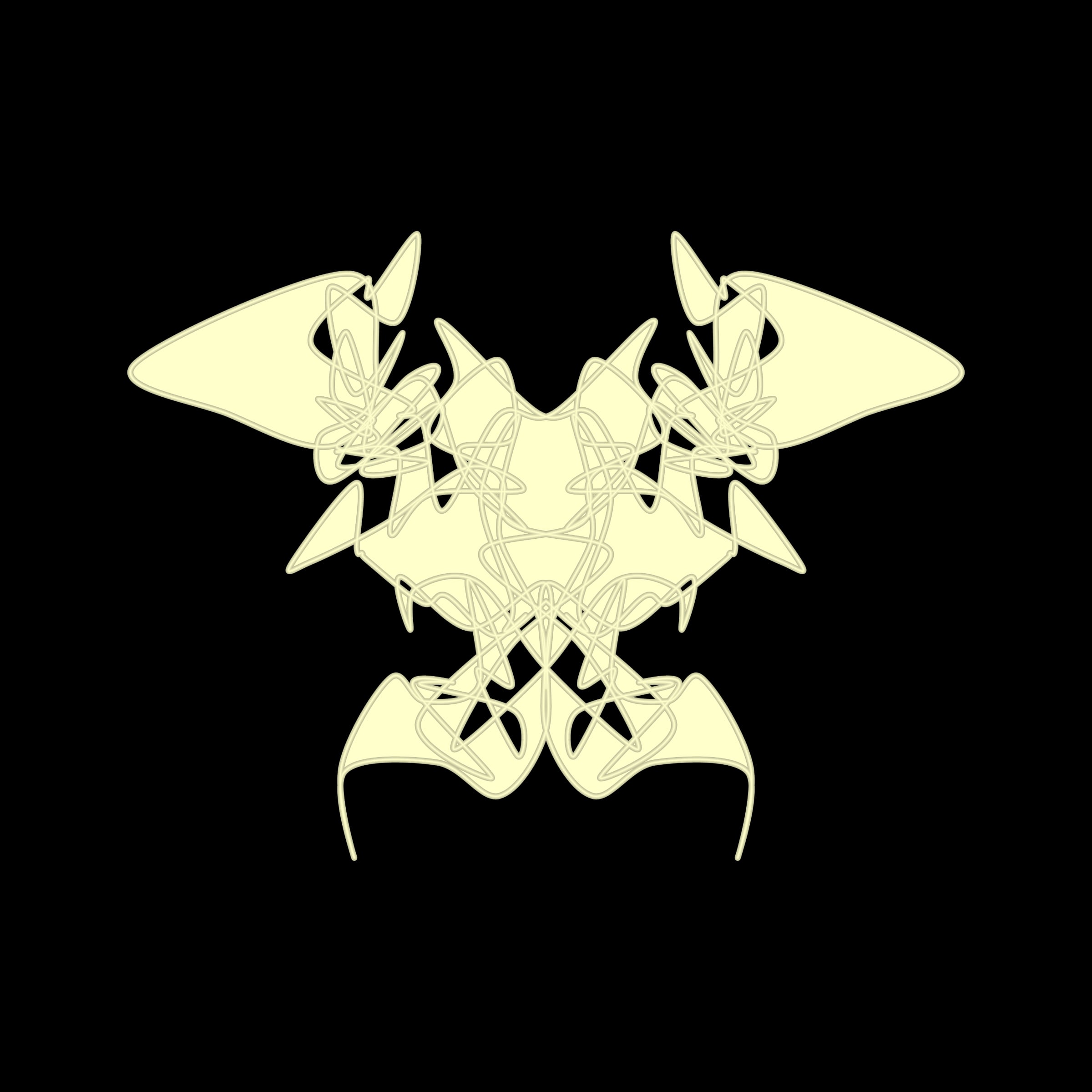 Cryptoblots #3000311