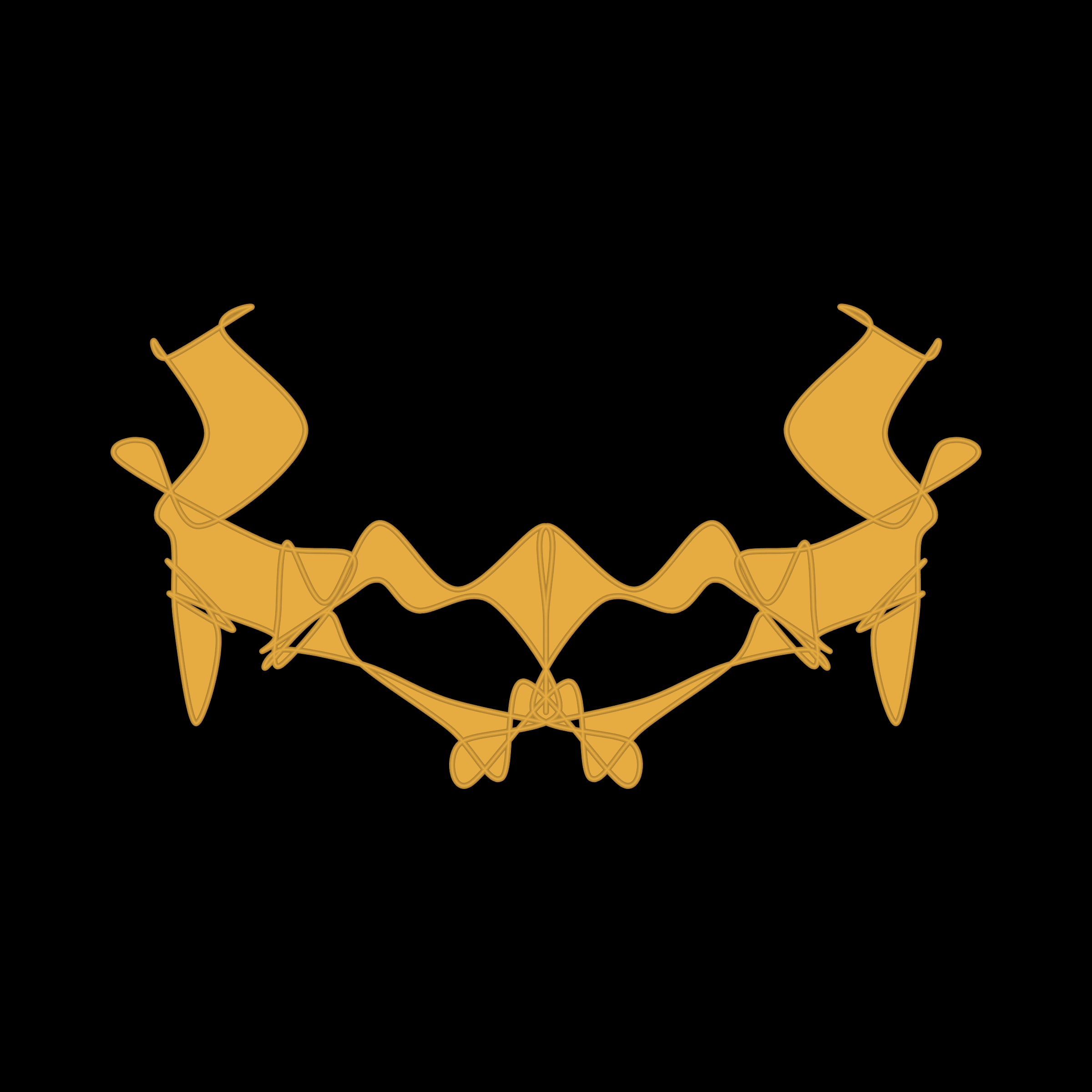 Cryptoblots #3000313