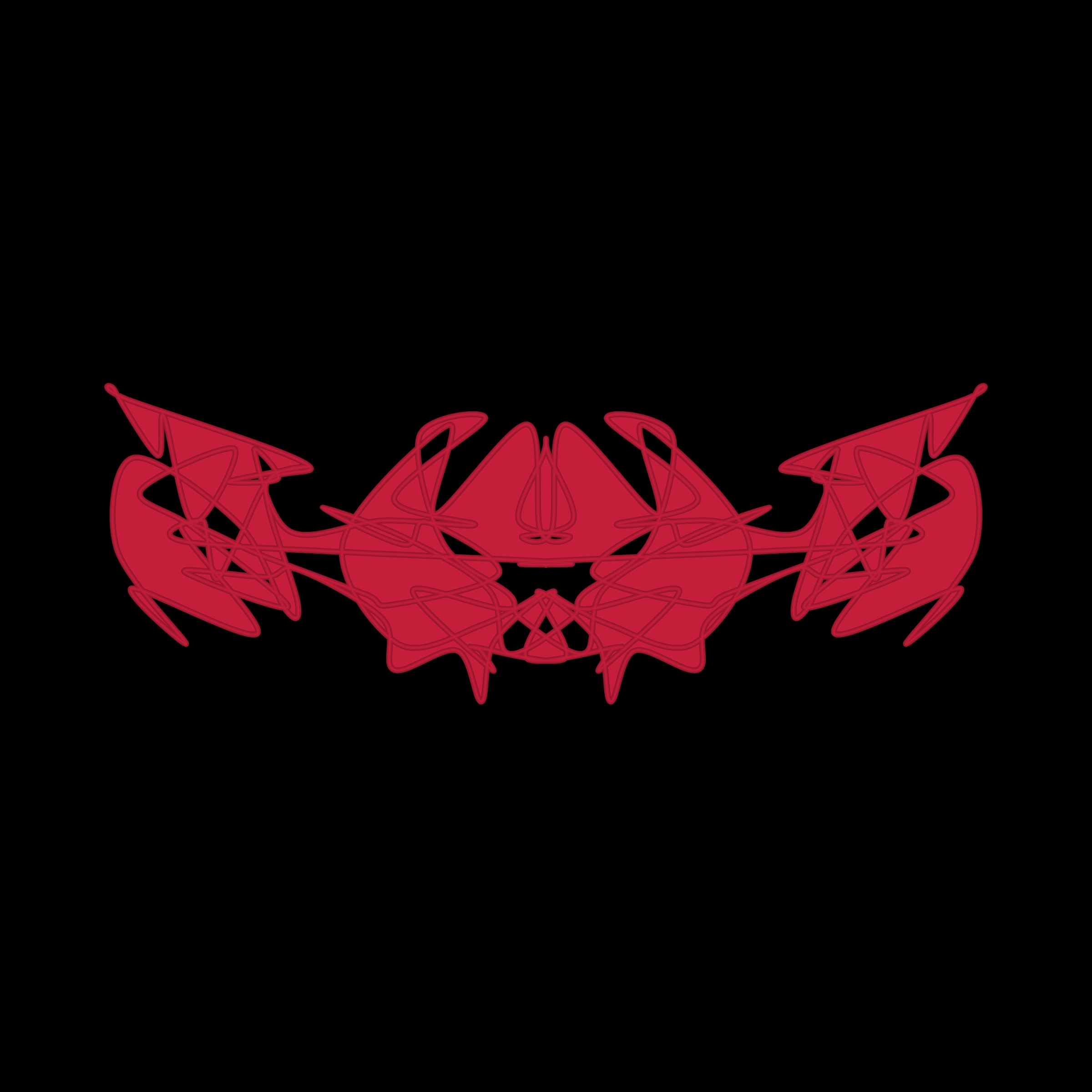 Cryptoblots #3000314
