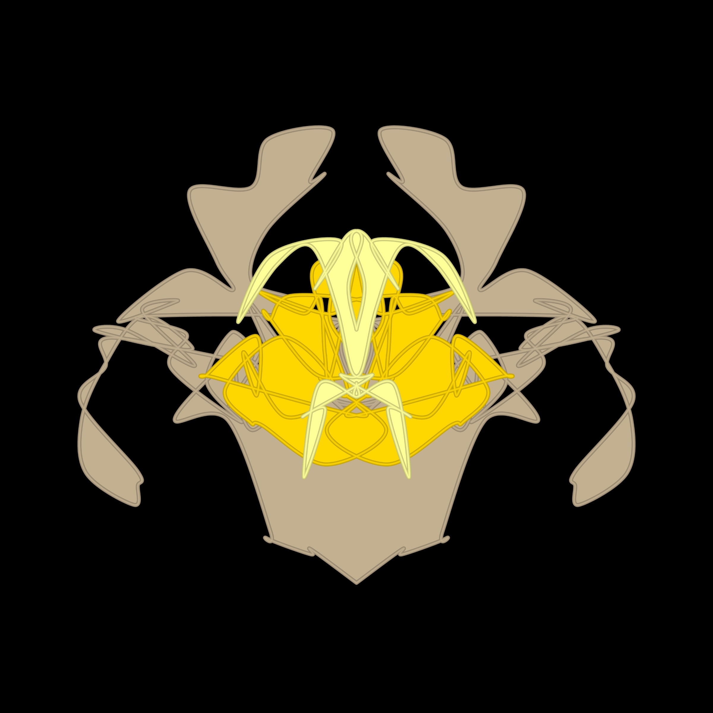 Cryptoblots #3000316