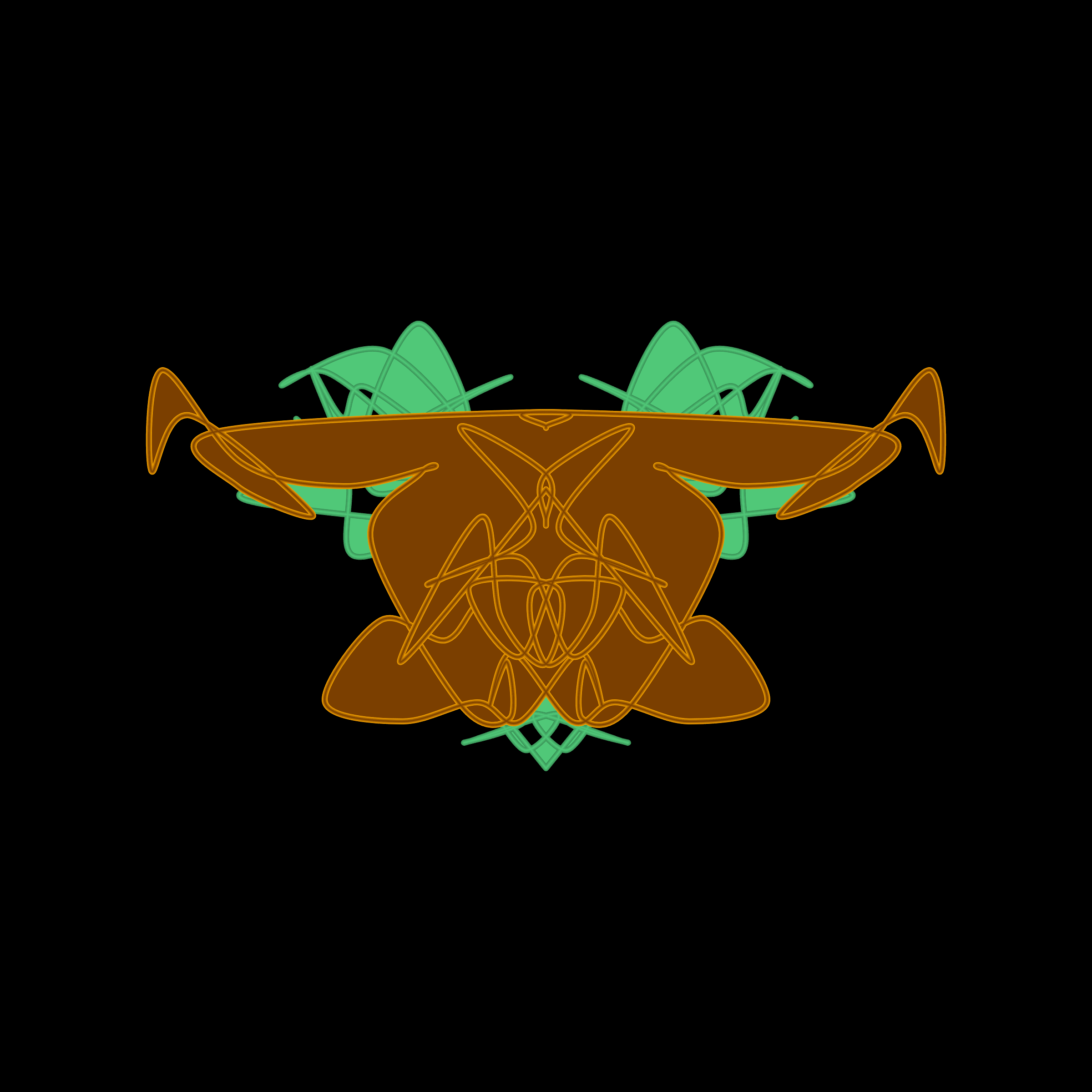 Cryptoblots #3000317
