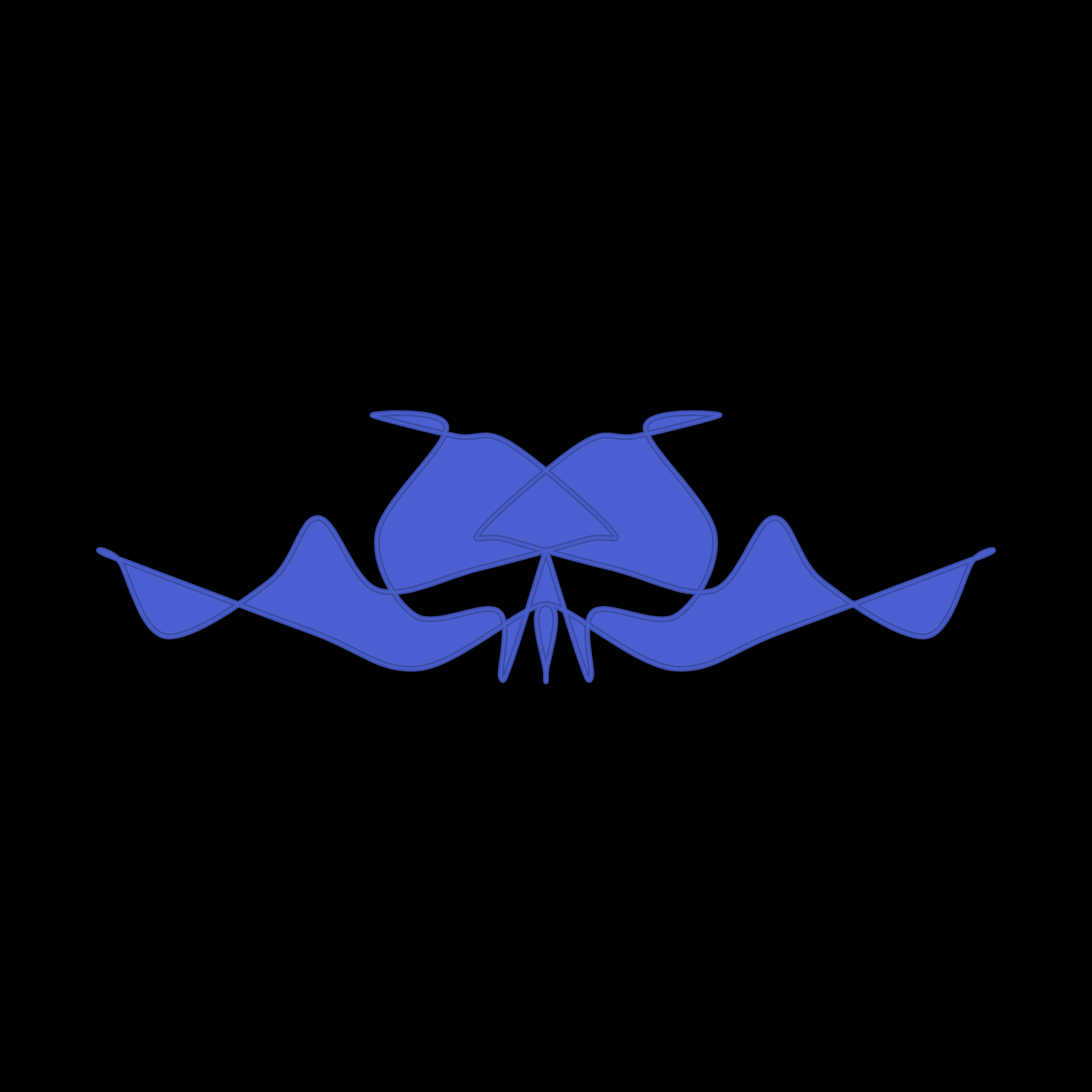 Cryptoblots #3000318