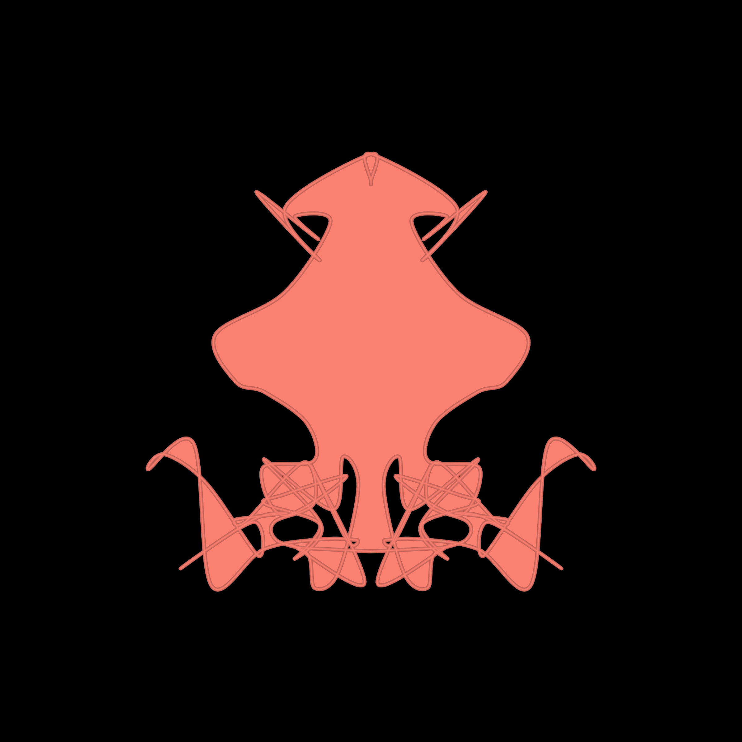 Cryptoblots #3000319