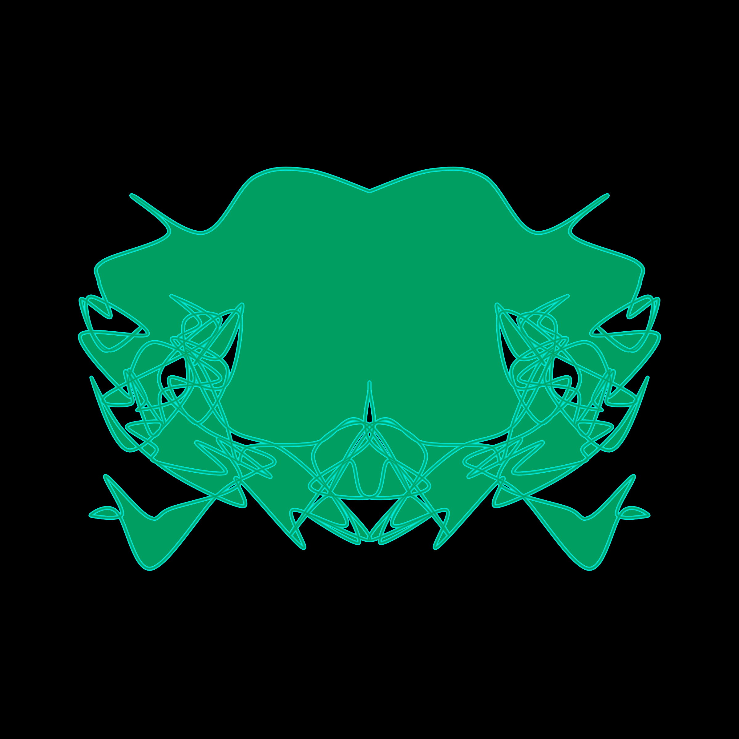 Cryptoblots #3000320