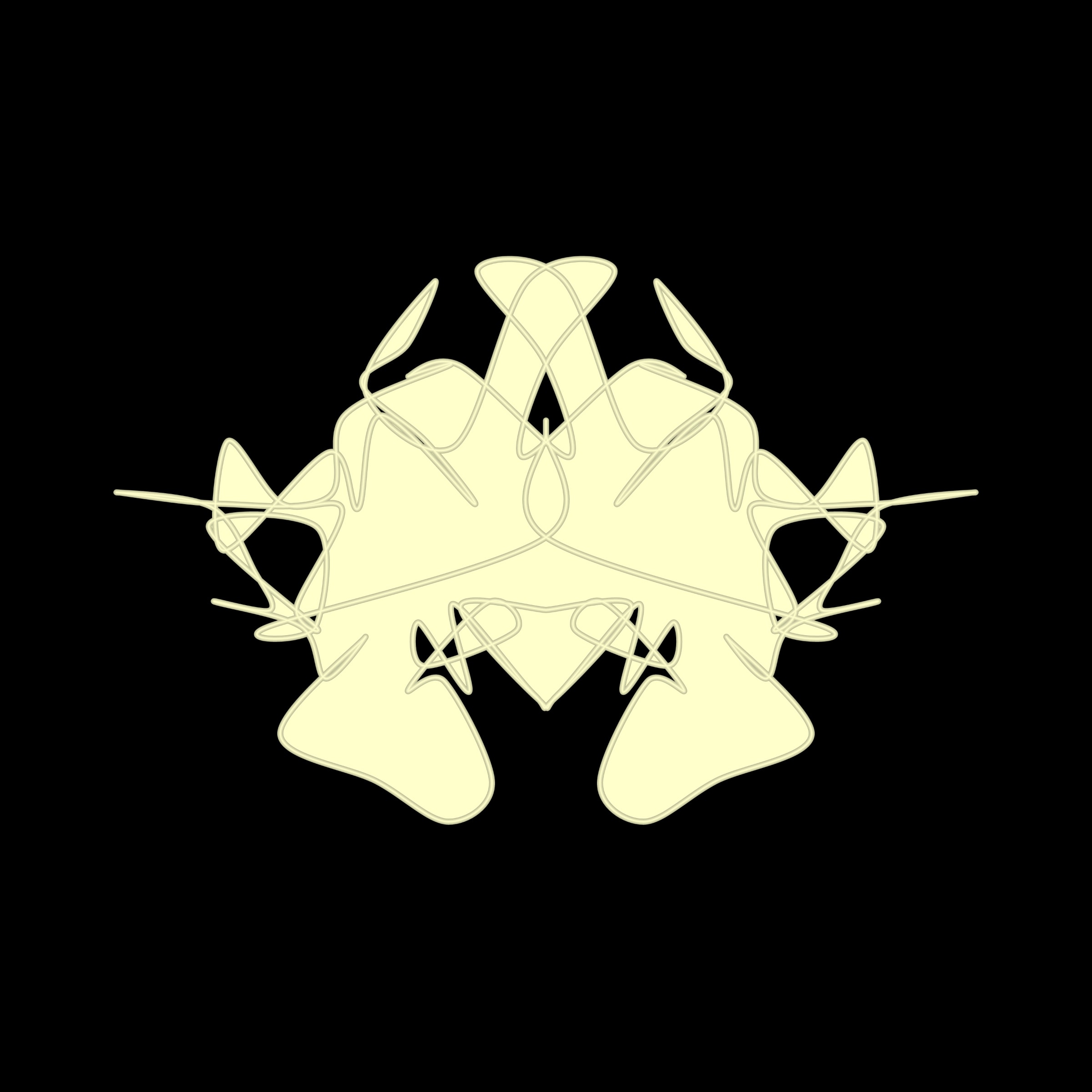 Cryptoblots #3000322