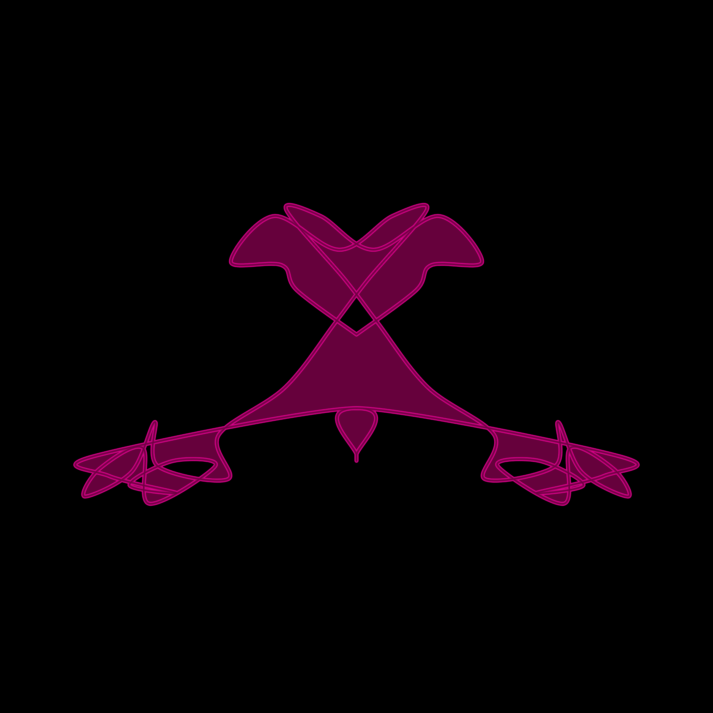 Cryptoblots #3000323